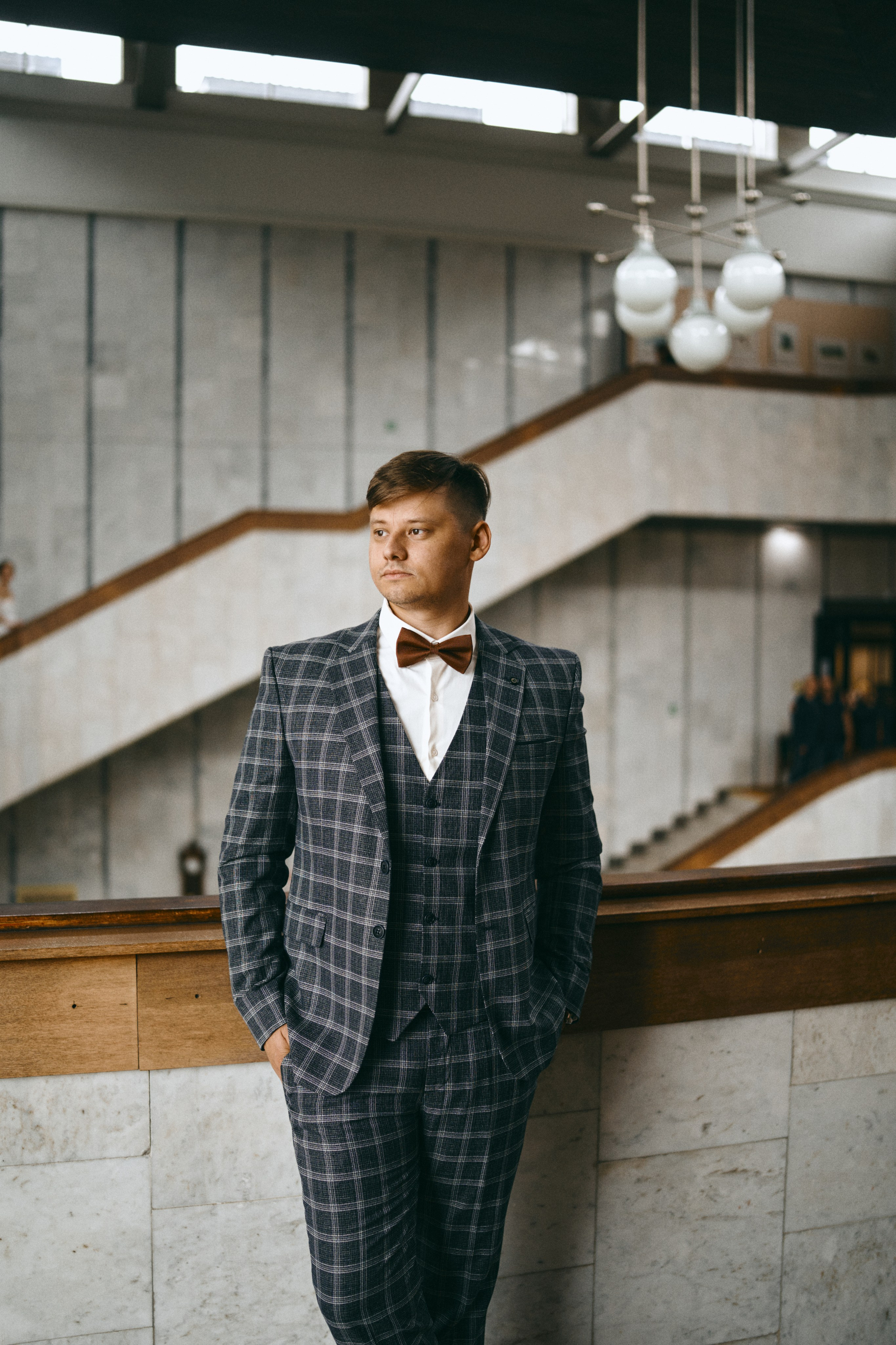 К + Д. Фотограф Киров Анжелика Некрасова