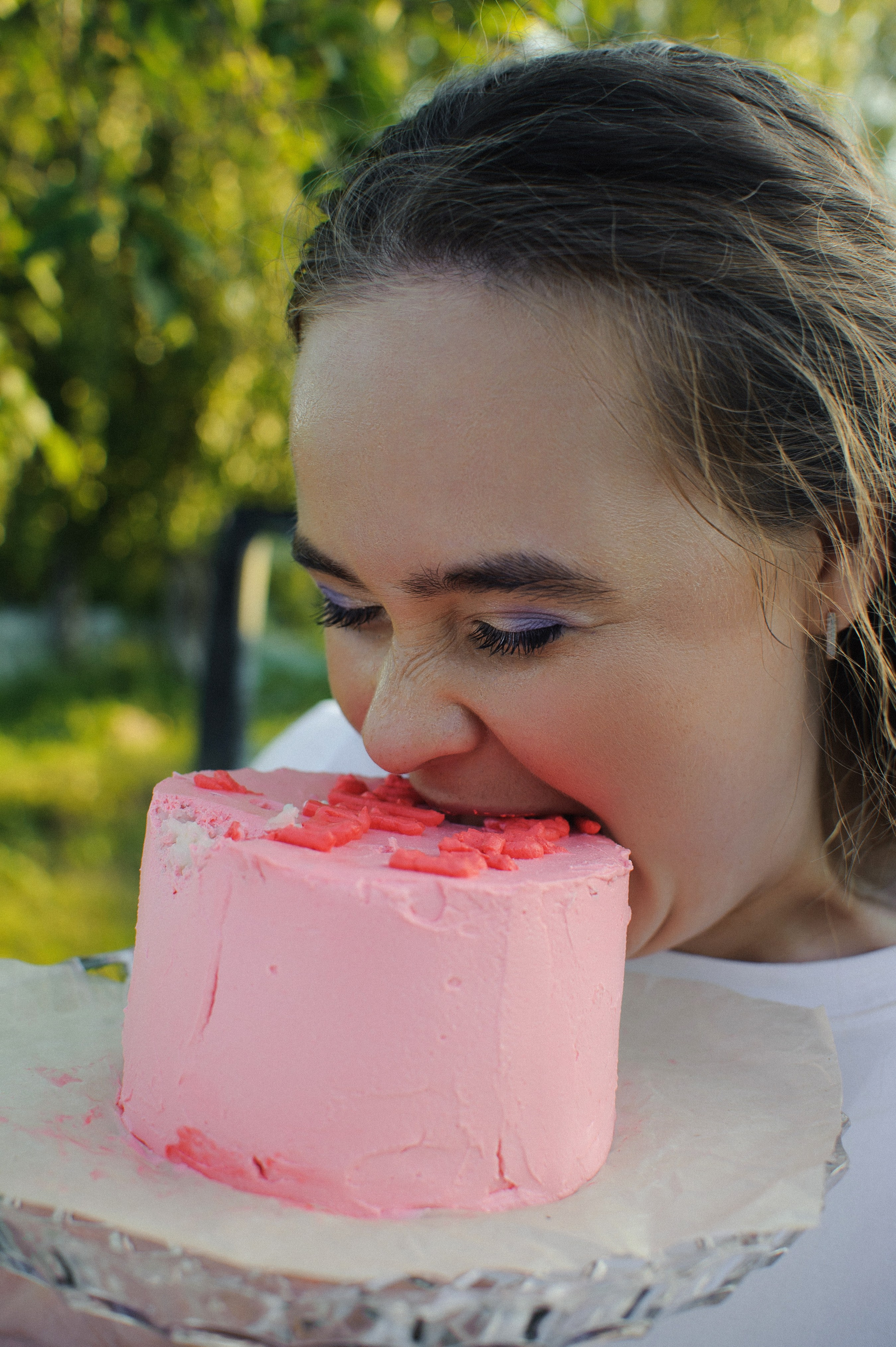 Зульфия+Даша. Фотограф в Екатеринбурге Артём Зайнетдинов