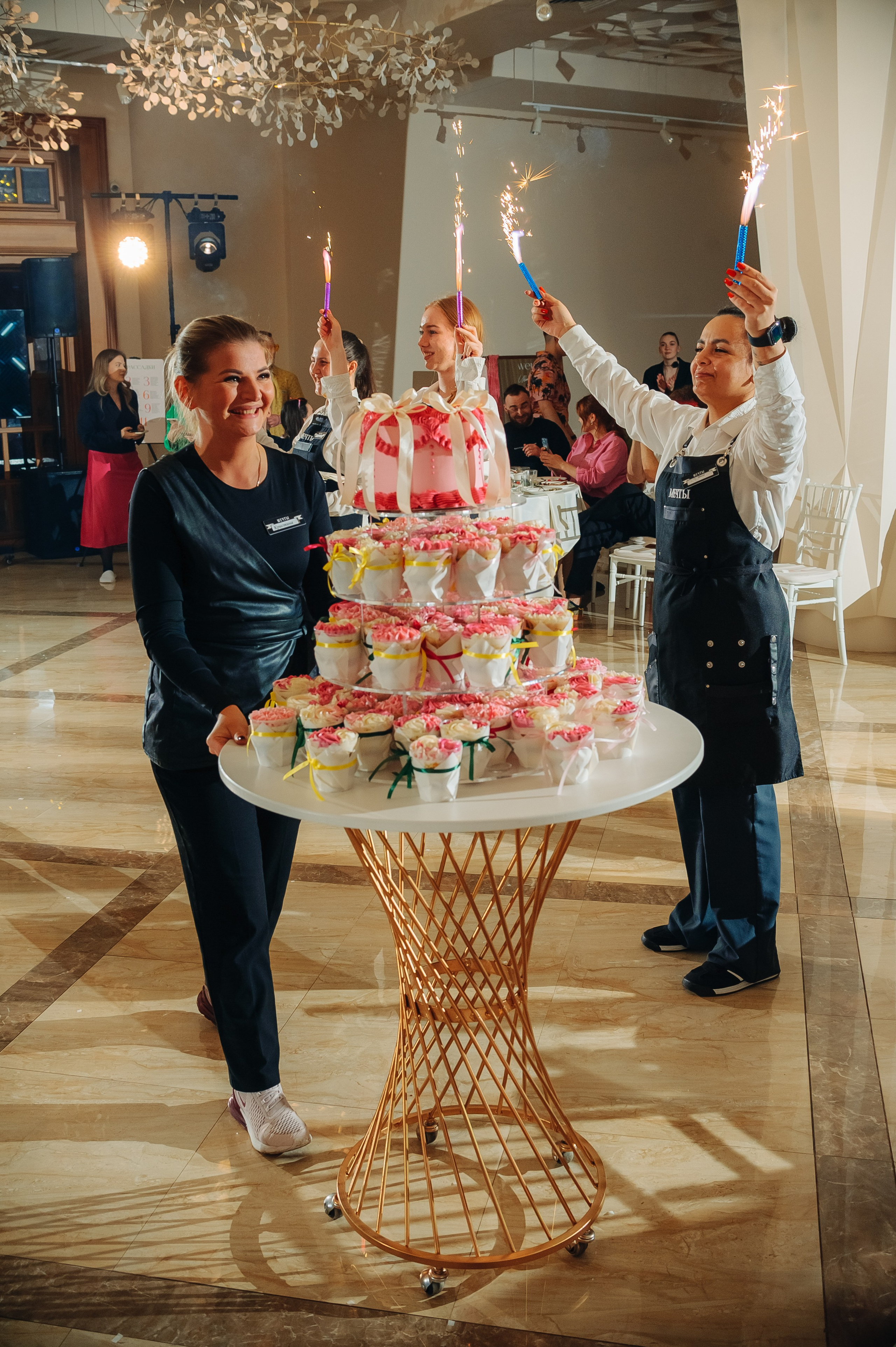 Иван и Полина. Фотограф в Екатеринбурге Артём Зайнетдинов