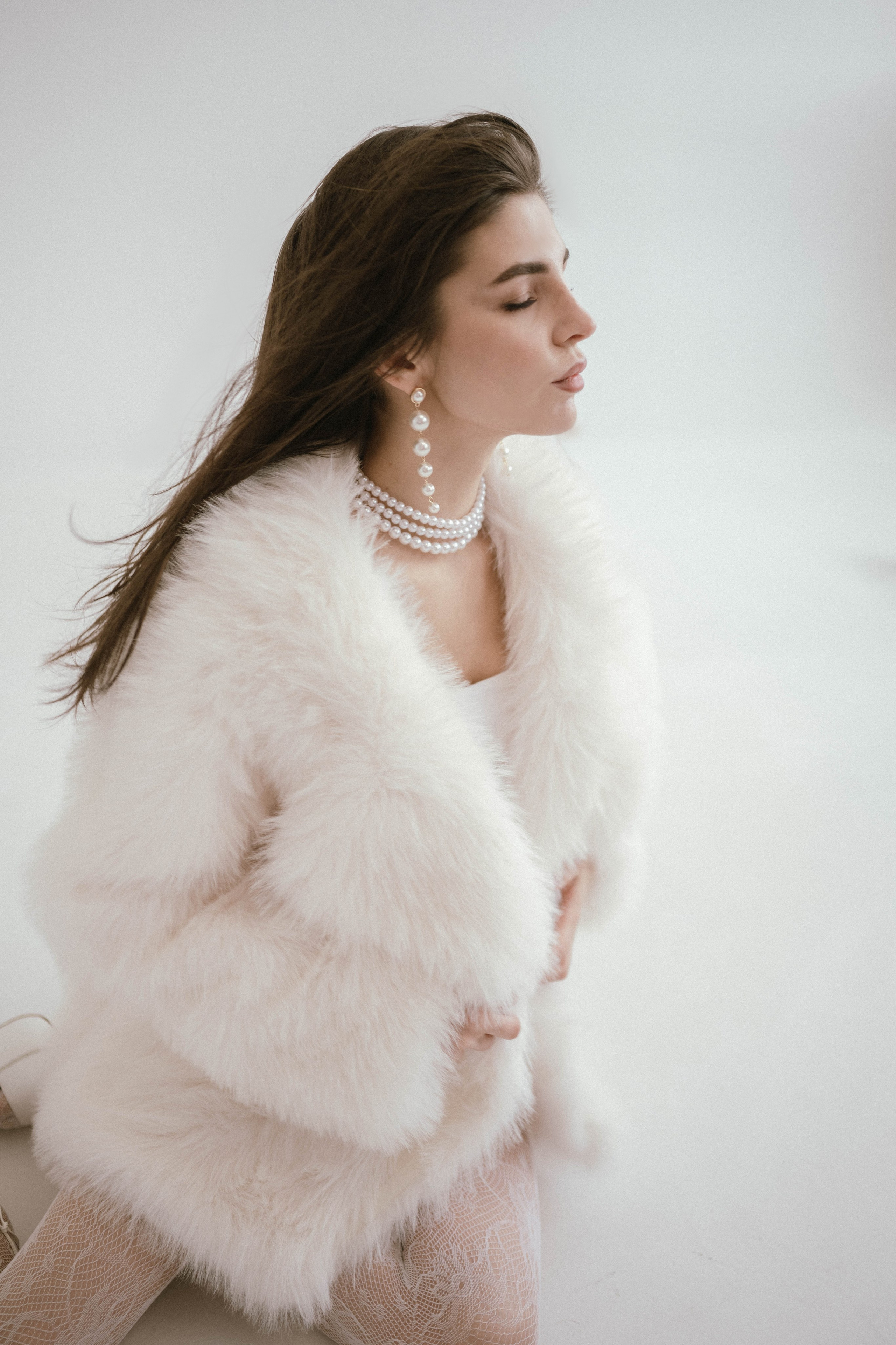 Индивидуальные. Фотограф в Санкт-Петербурге