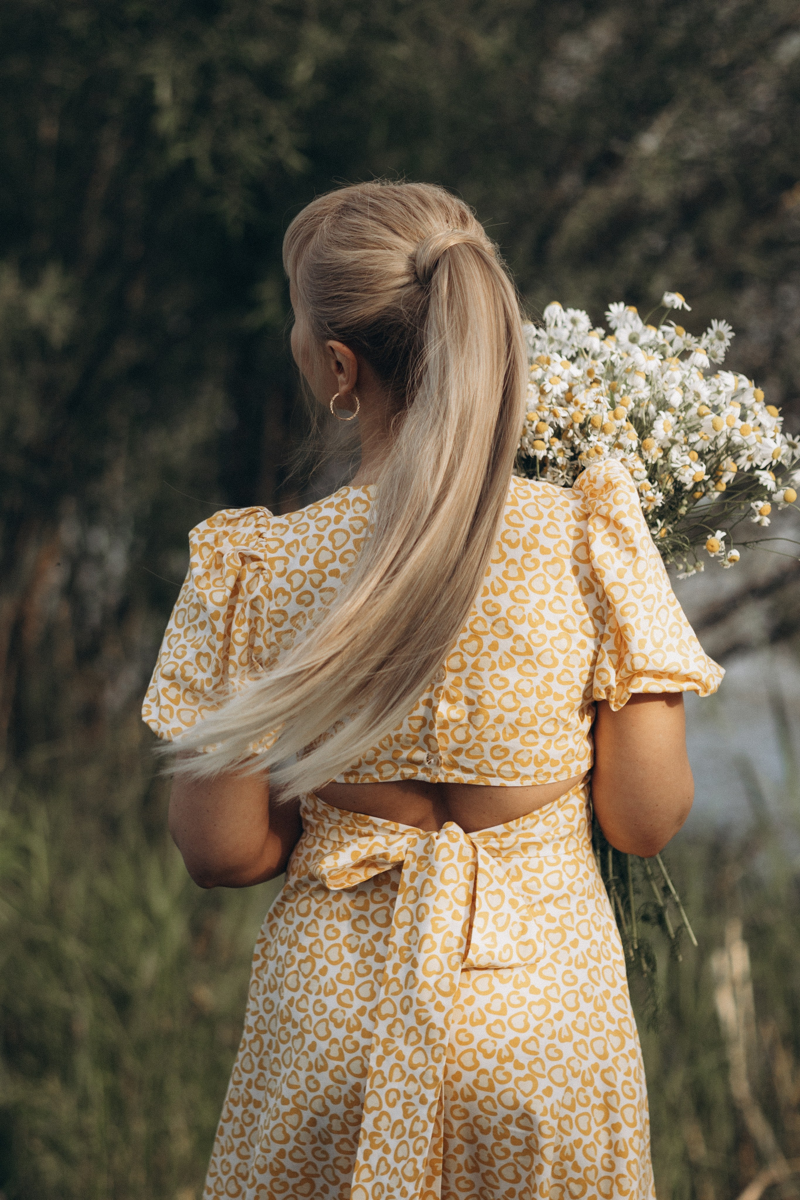 Евгения. Семейный фотограф lifestyle в Новосибирске Елена Шпилевая