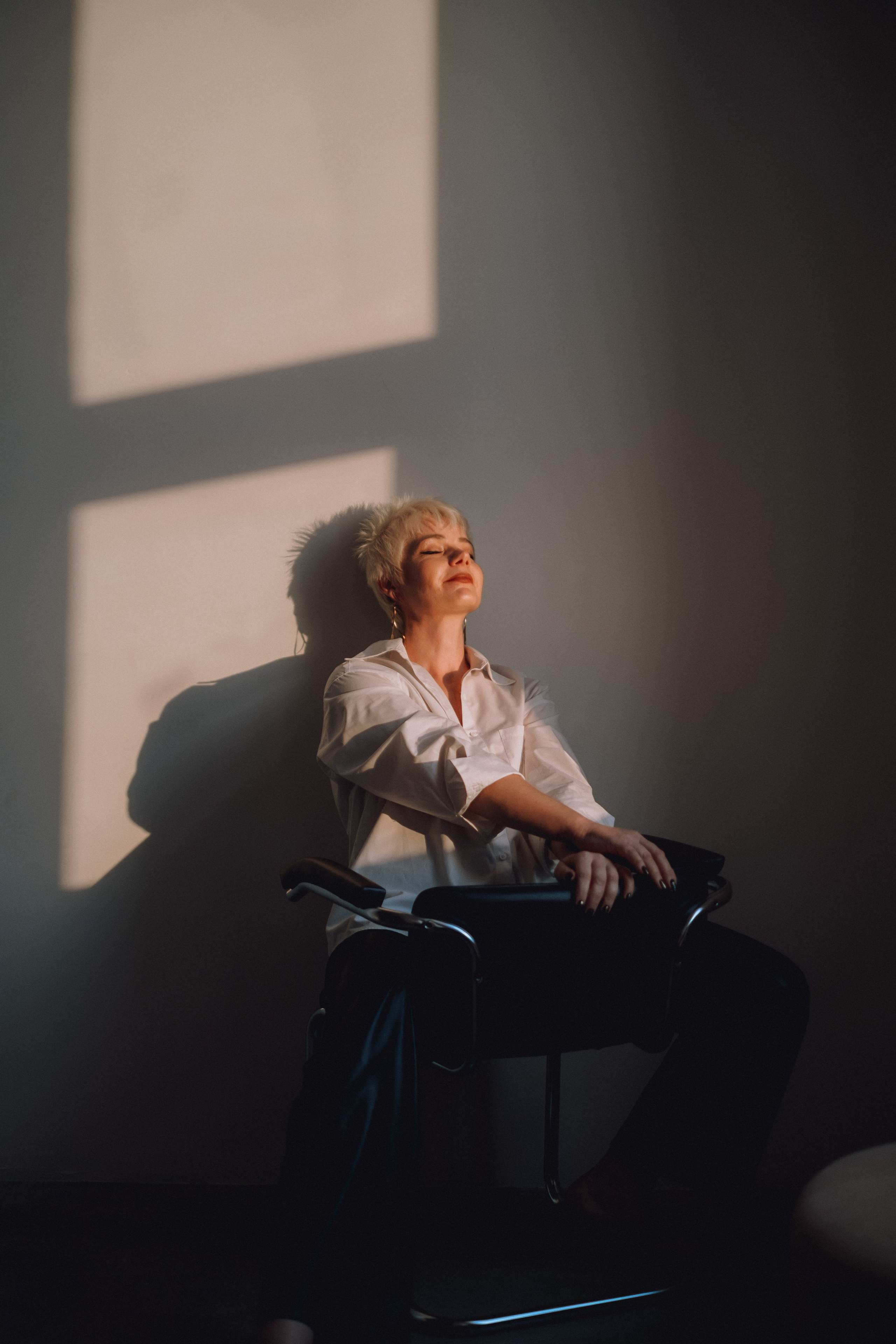 Семья Саши. Фотограф Благовещенска Яна