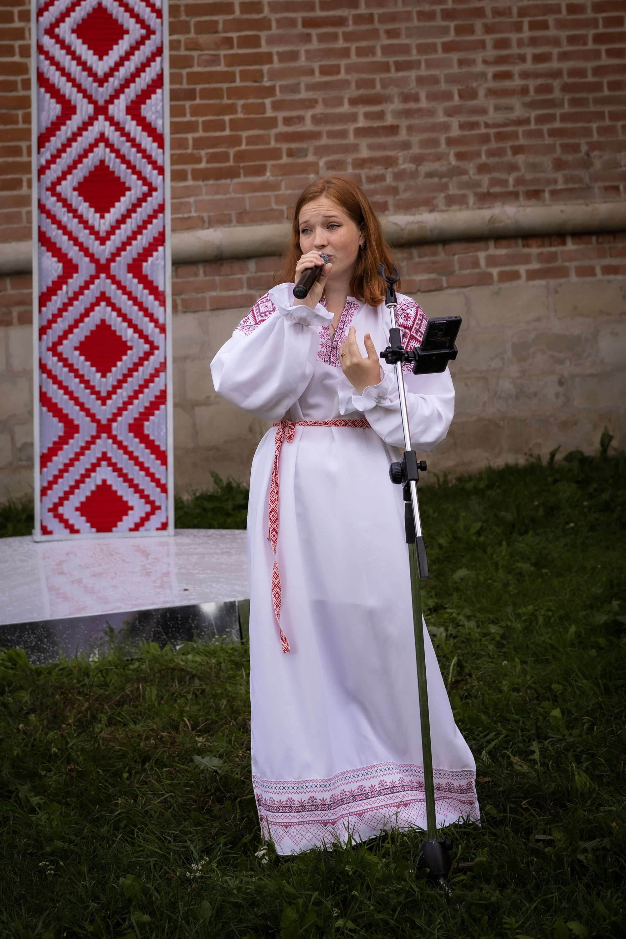 ЛУКОВ ФЕСТ 2024 ДЕНЬ 1. Главная