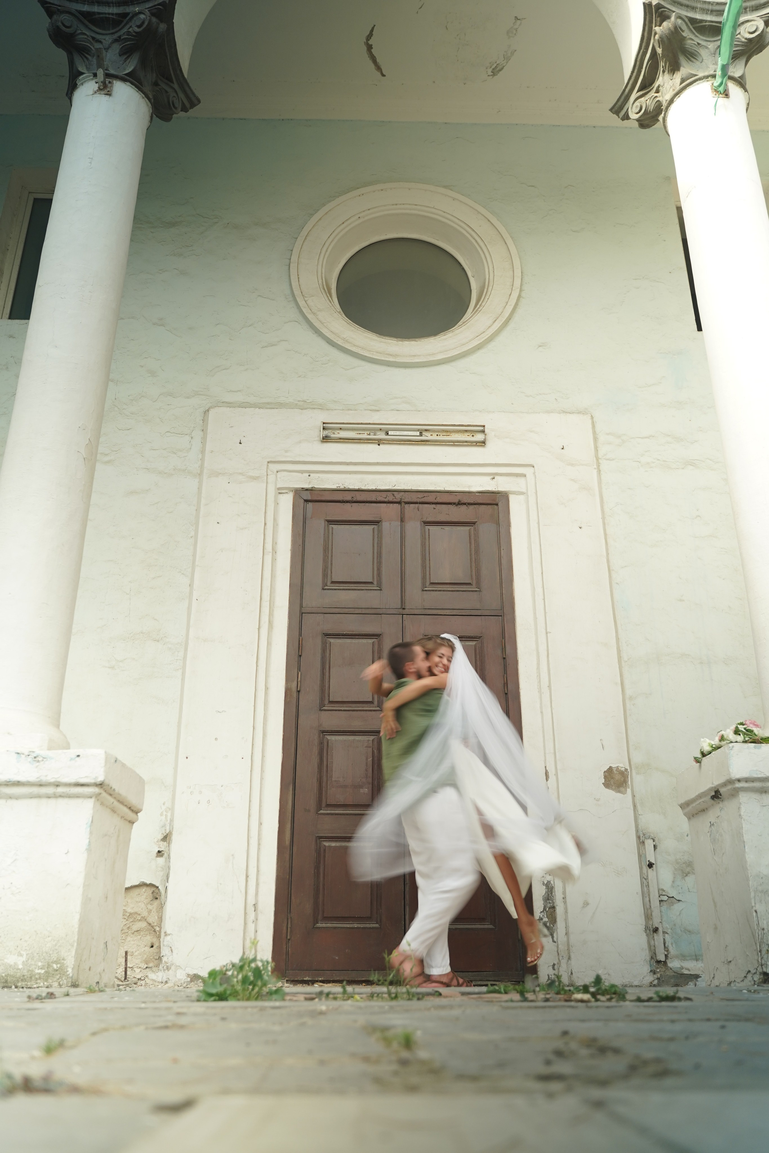 Di. Амина Абасова — индивидуальный фотограф в Махачкале, Дагестан