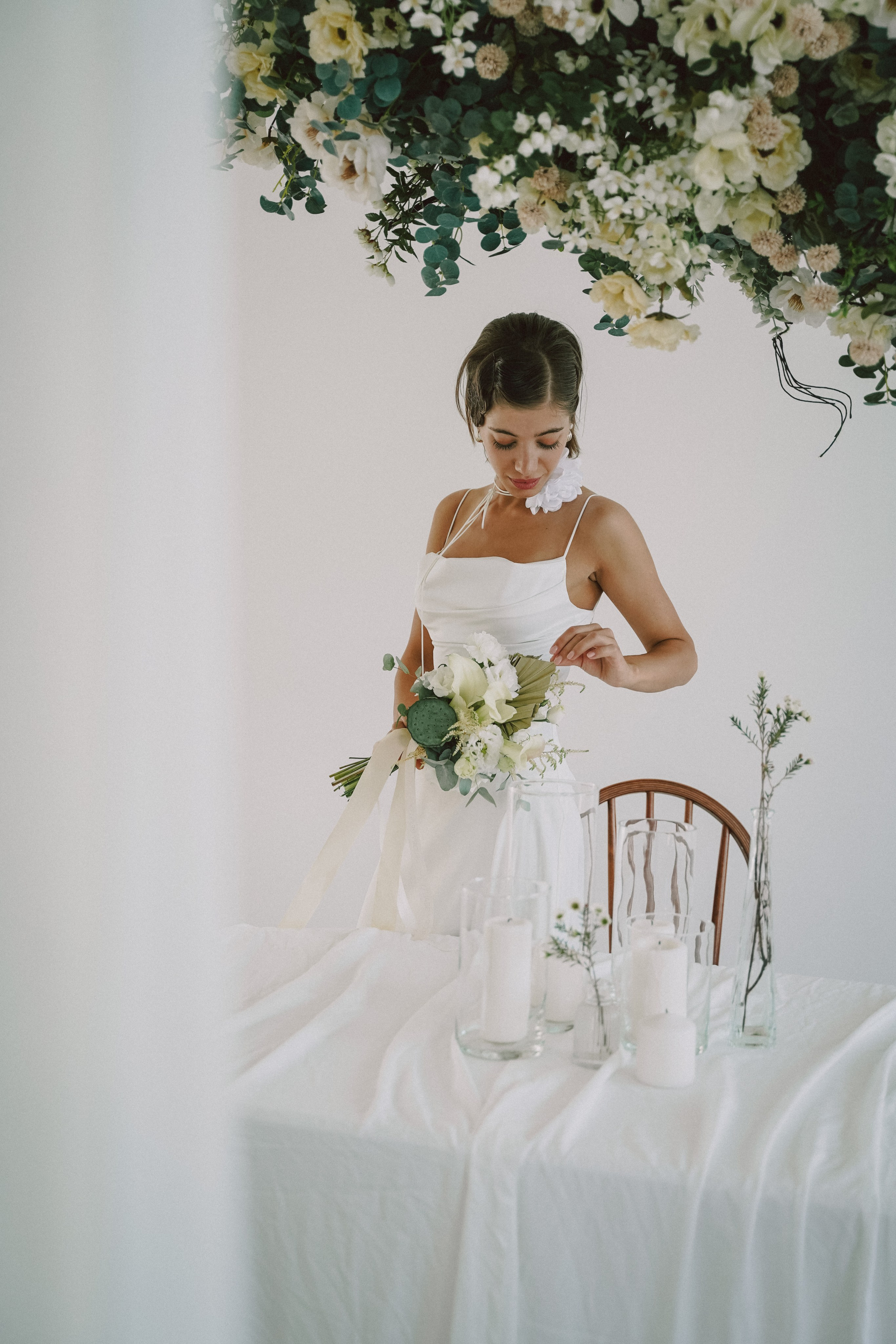 Di. Амина Абасова — индивидуальный фотограф в Махачкале, Дагестан