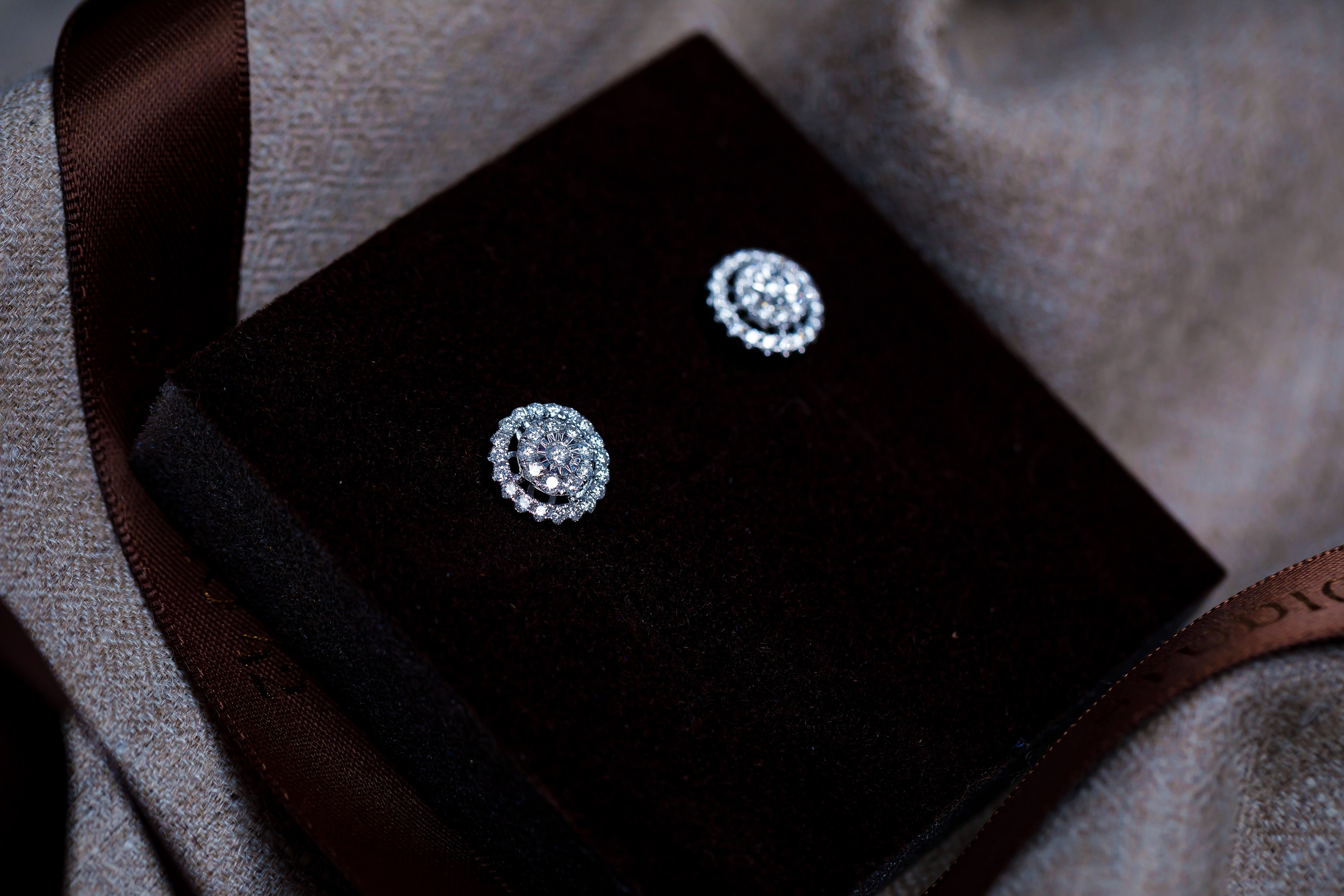 Предметная съемка. Семейный и Свадебный фотограф в Астане Александр Астапов