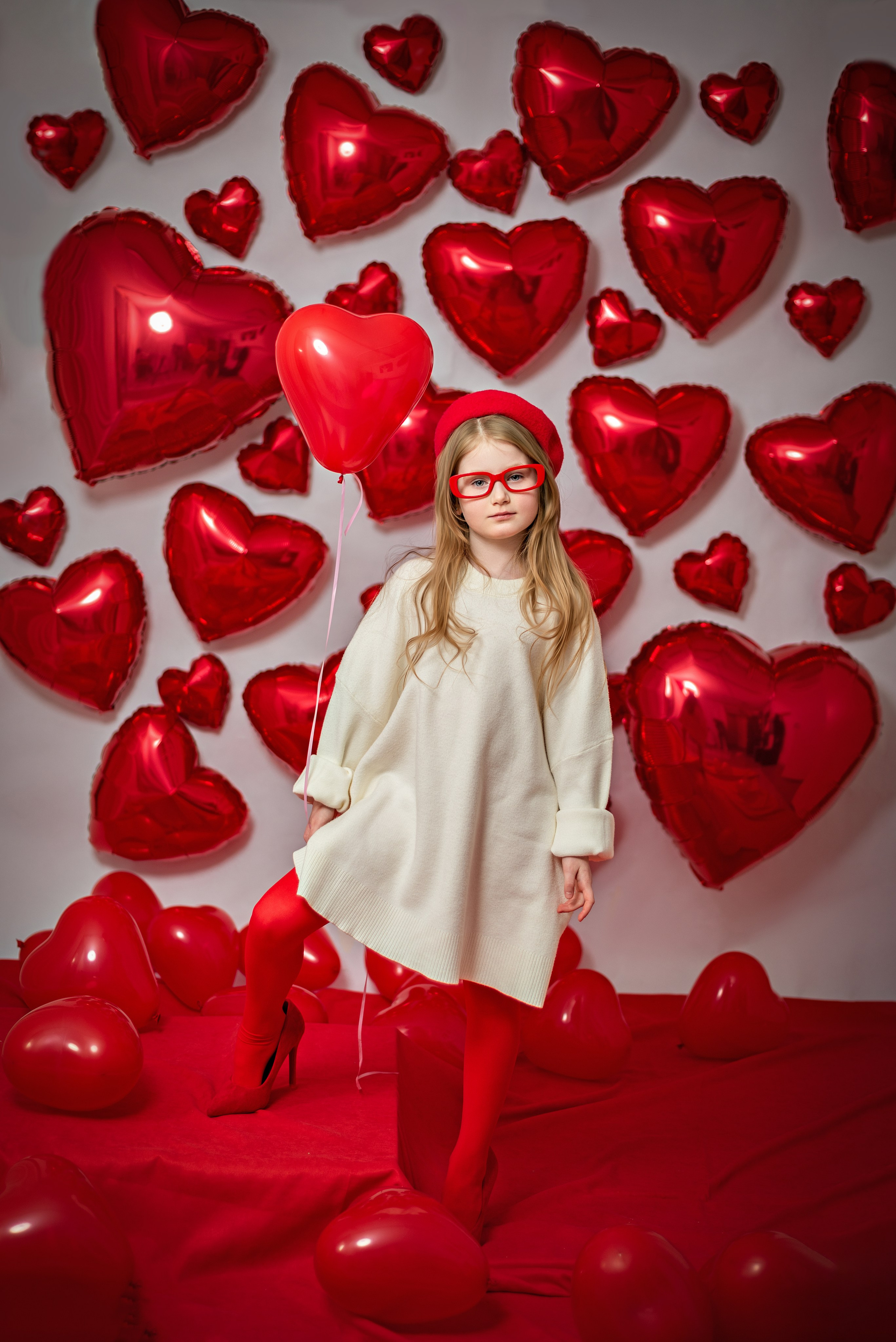 Цены. Детский и семейный фотограф в Люберцах Татьяна Ткаченко