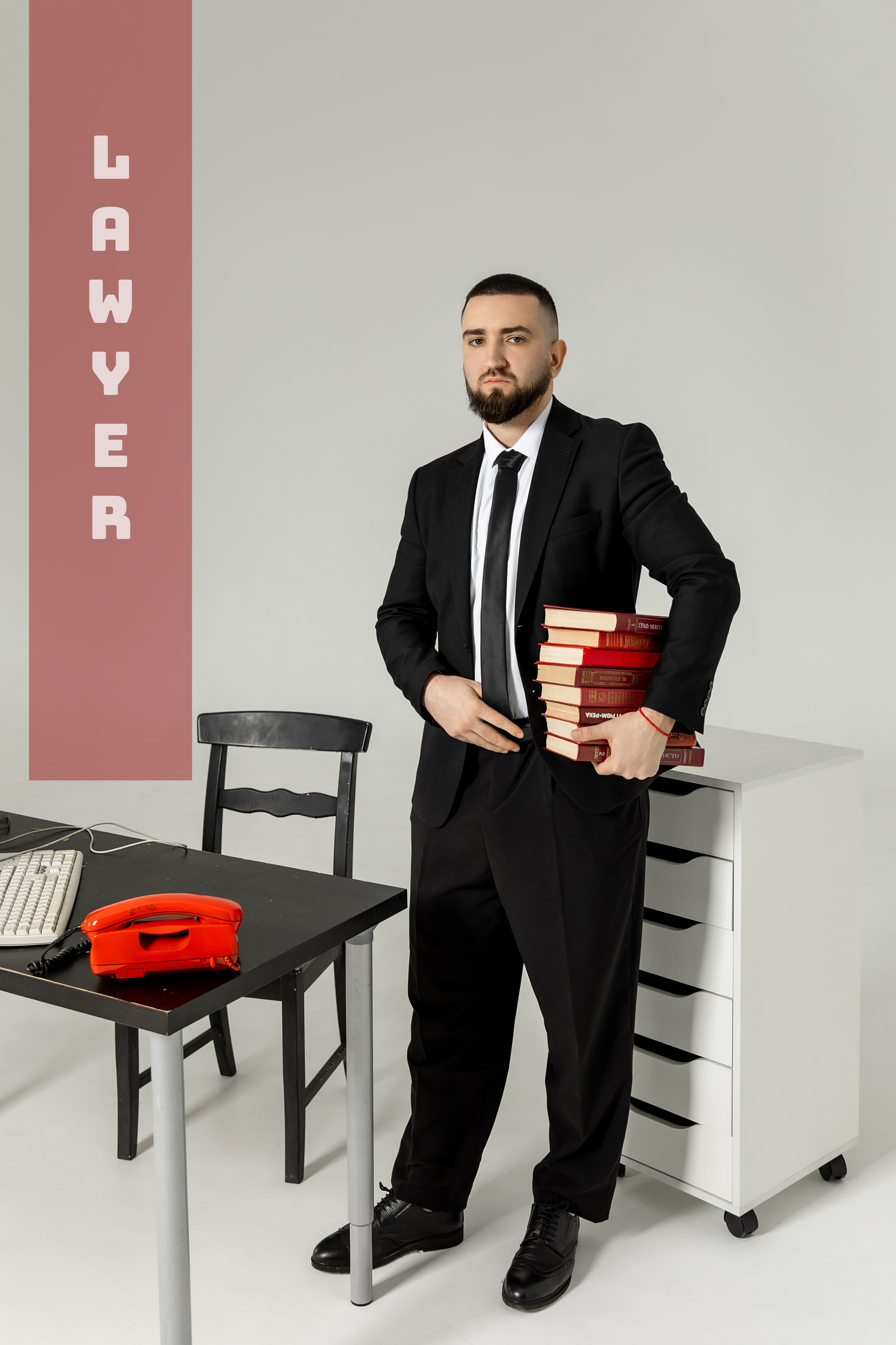 ДЛЯ БЛОГА. Ксения Федорова — фотограф