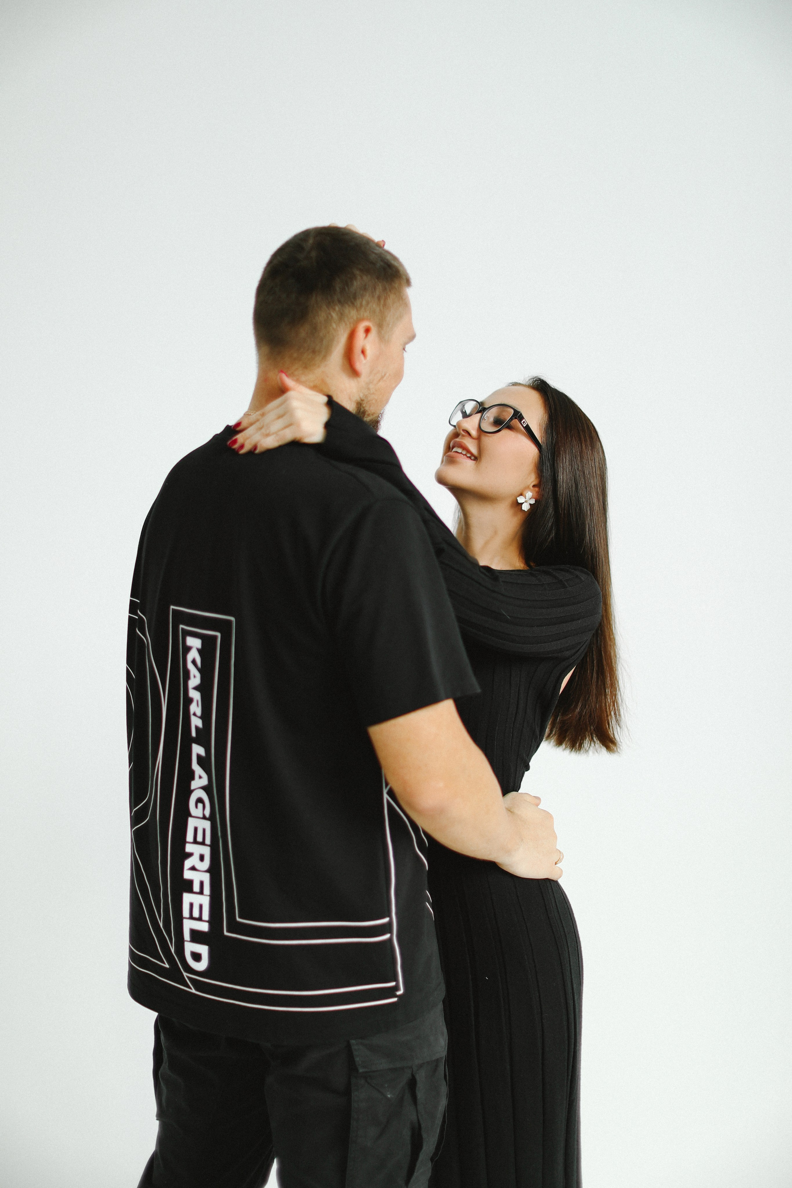 Любовь. Фотограф в Нижнем Новгороде