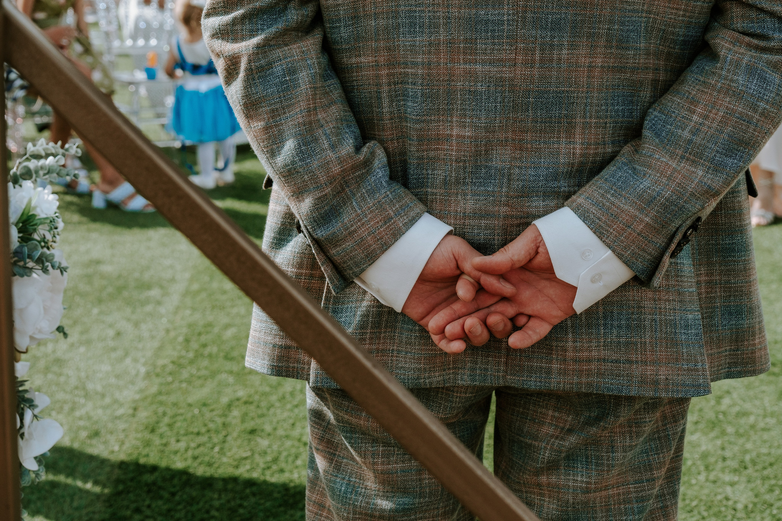 Яна & Ваня. Фотограф Мария Хлебникова Санкт-Петербург Москва