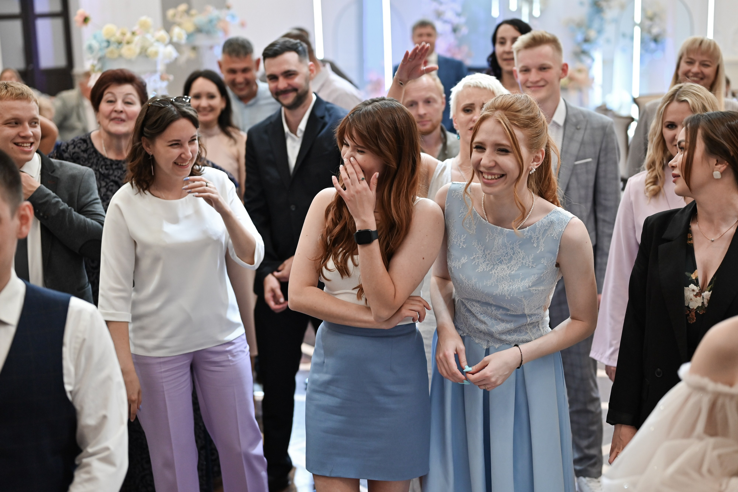 Данил и Татьяна. Свадебный и семейный фотограф в Уфе Александров Максим