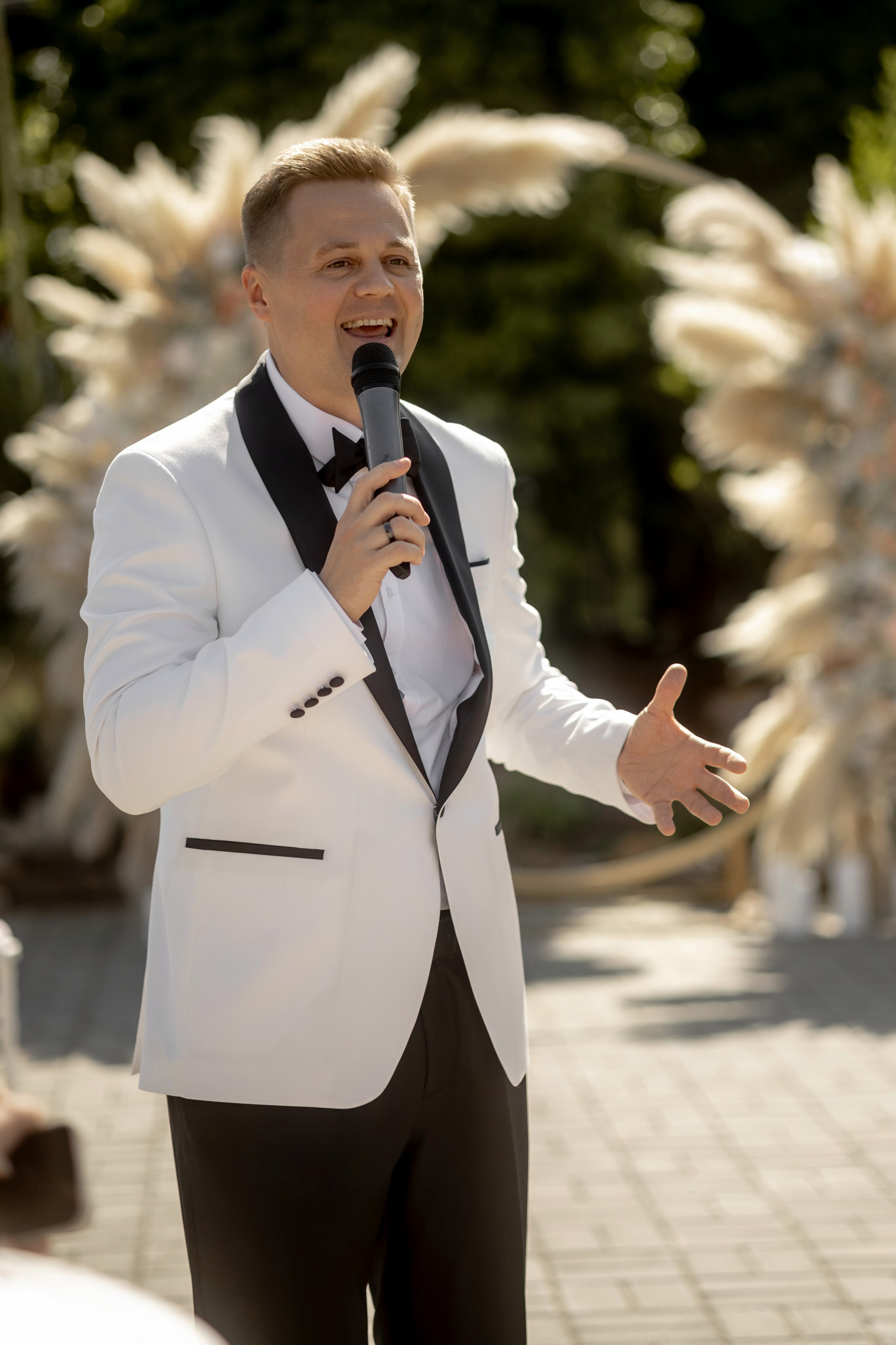 A&A 22/06/2025. Свадебный и семейный фотограф в Севастополе и в Крыму Анастасия Корчак