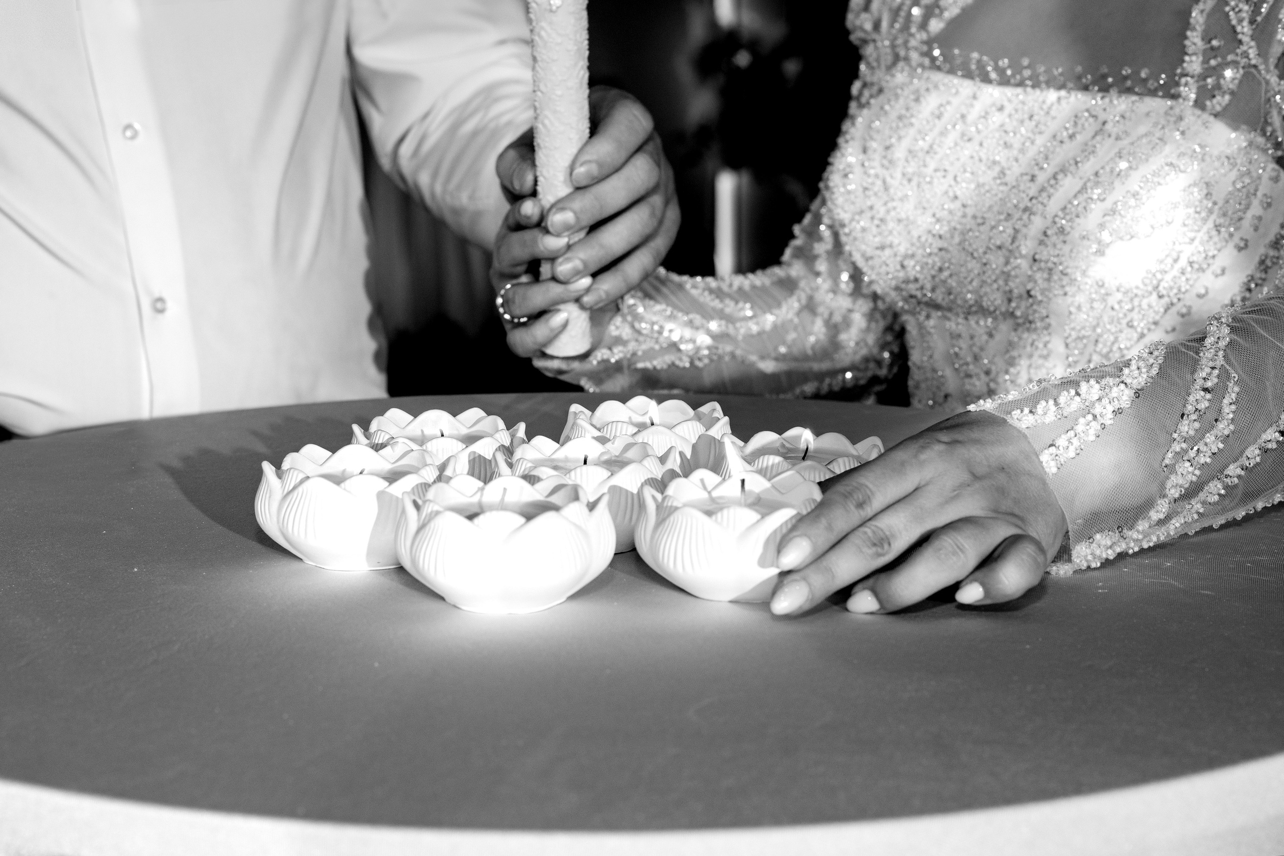 Свадьба П&А. Женский фотограф в Орске Новотроицке Динара Долганова