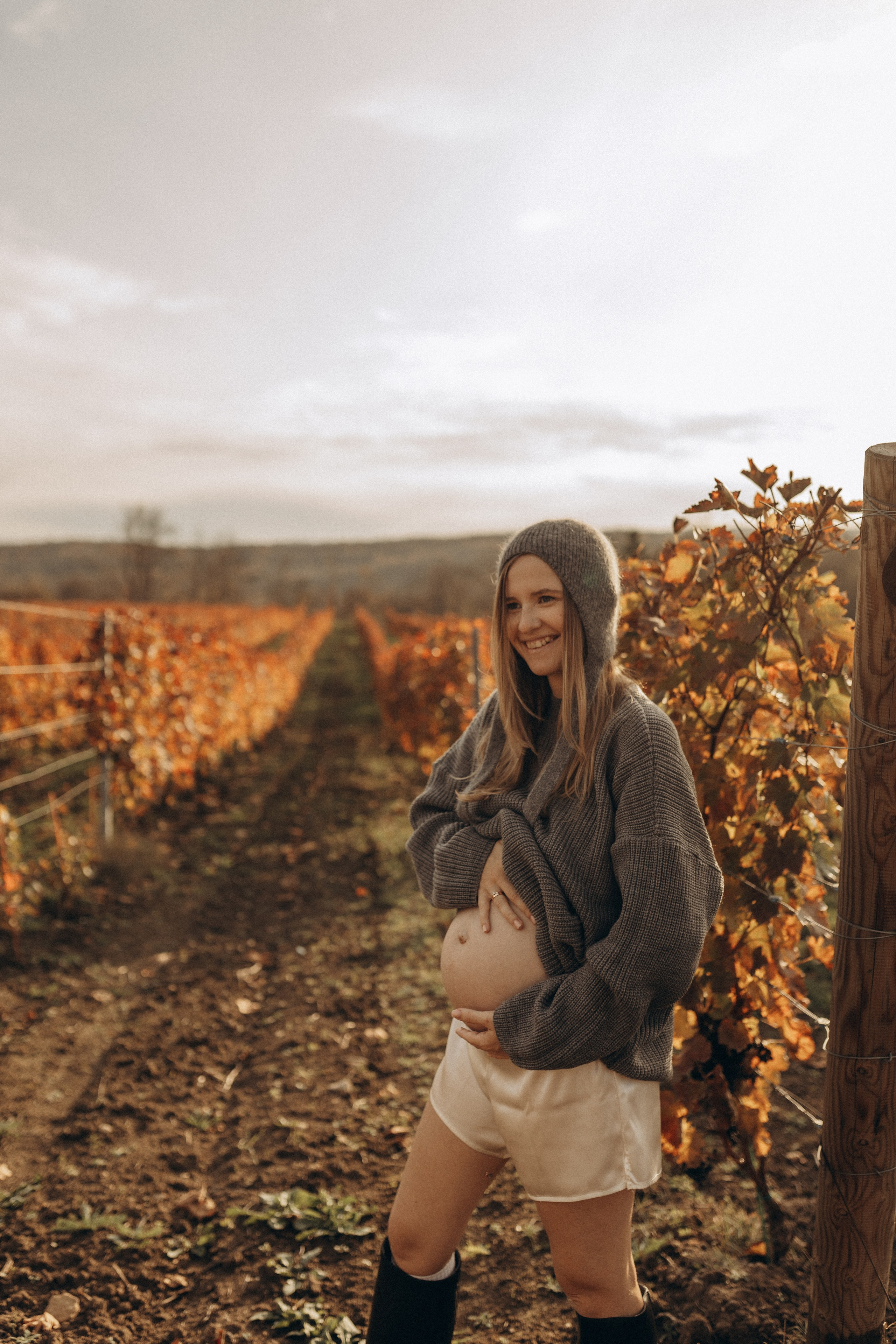 Счастье в тебе🤎. Семейный фотограф в Новороссийске и Анапе Александра Яковлева