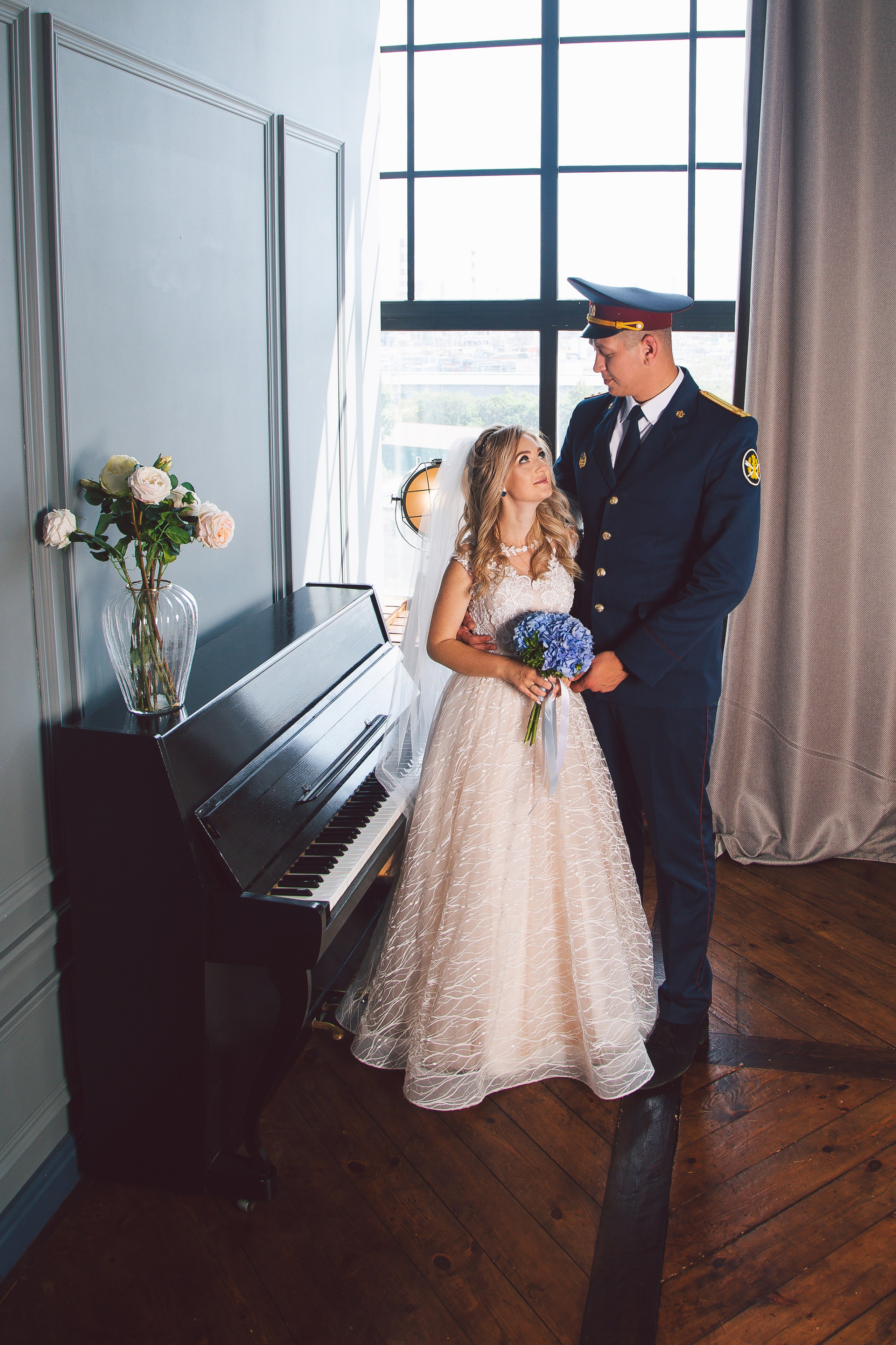 🖤. Екатерина Королева. Фотограф. Хабаровск