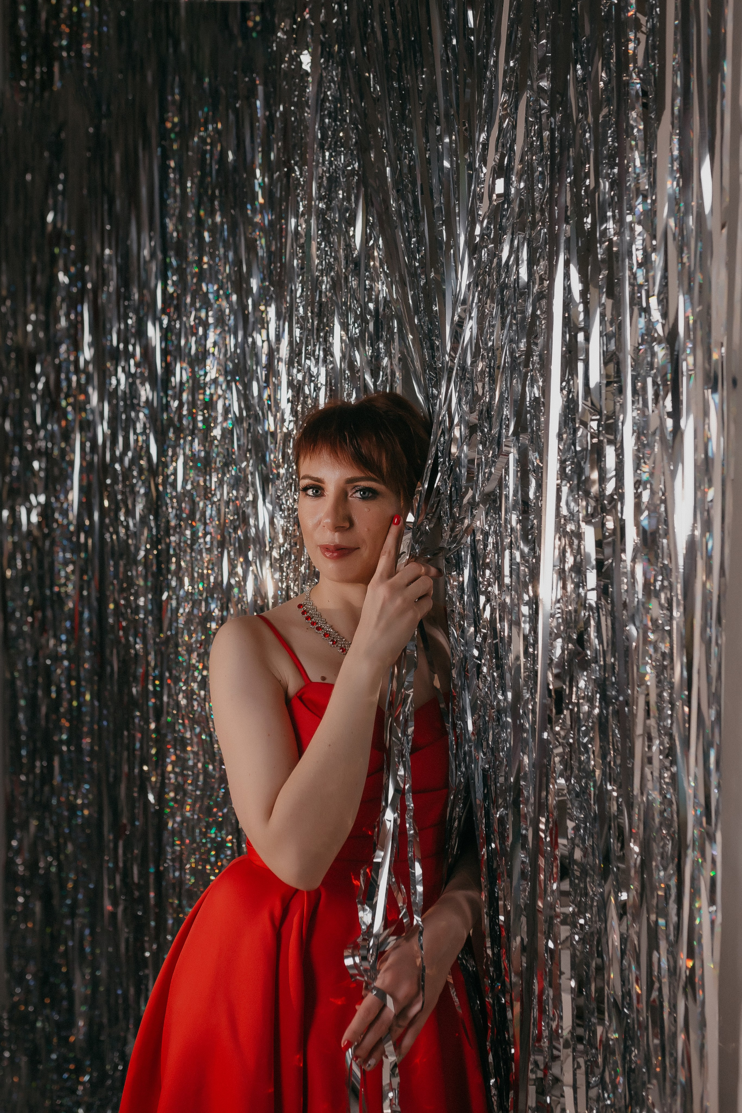 Анна. Семейный фотограф в Сургуте