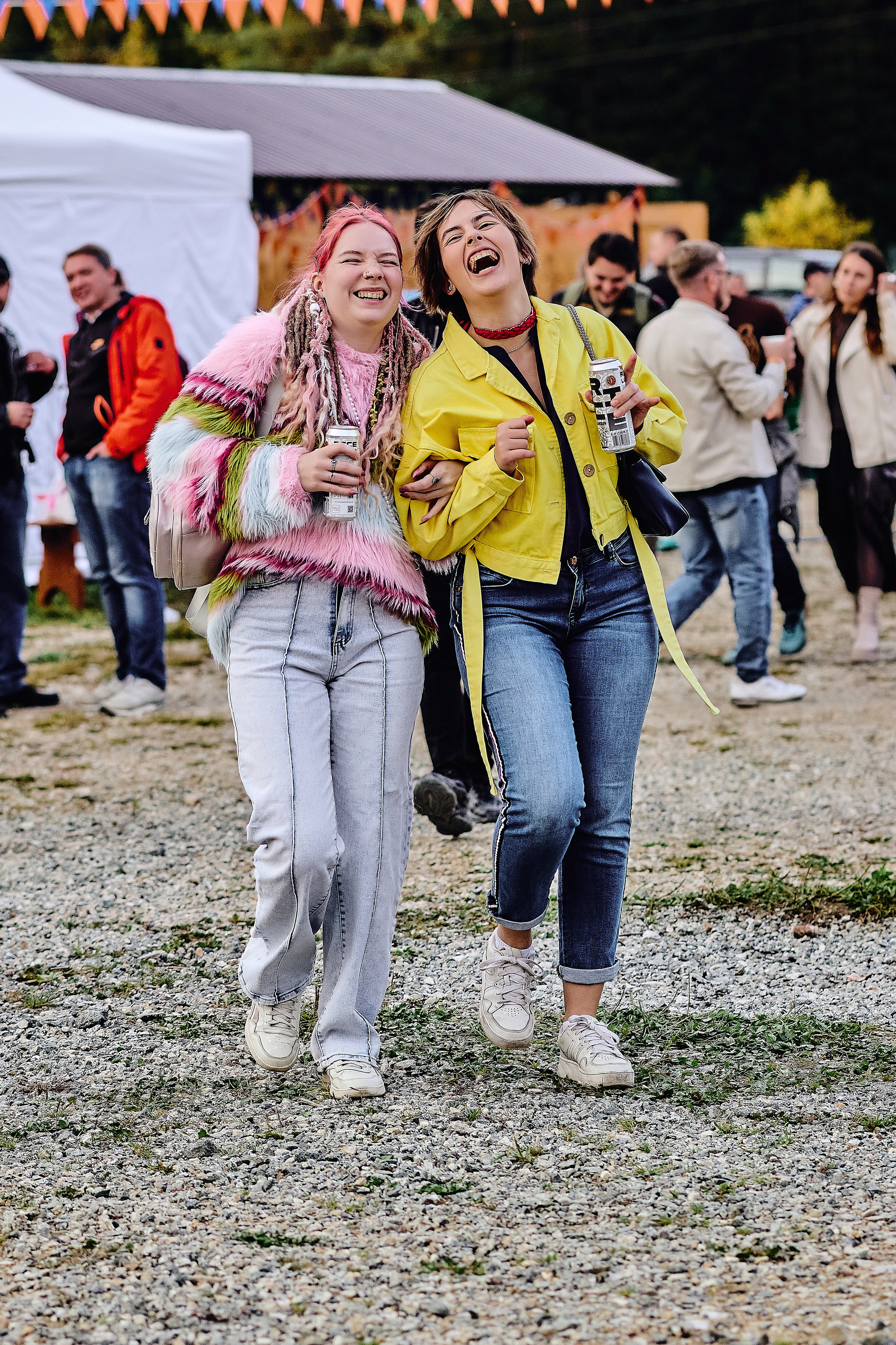 «Марьин собирай» с. Мариинск / Сергей Бобунец. ФОТОГРАФ ЕКАТЕРИНБУРГ