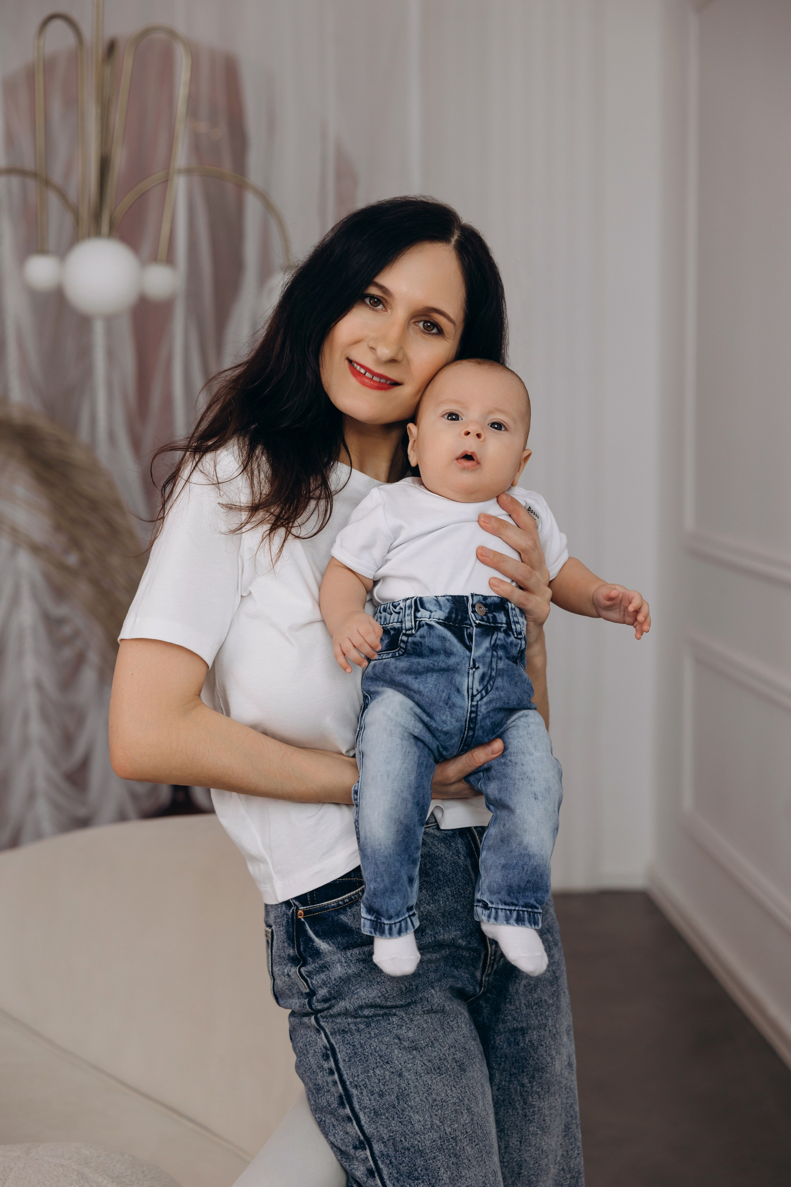 5. Свадебный и женский фотограф в Таганроге Лена Сетян