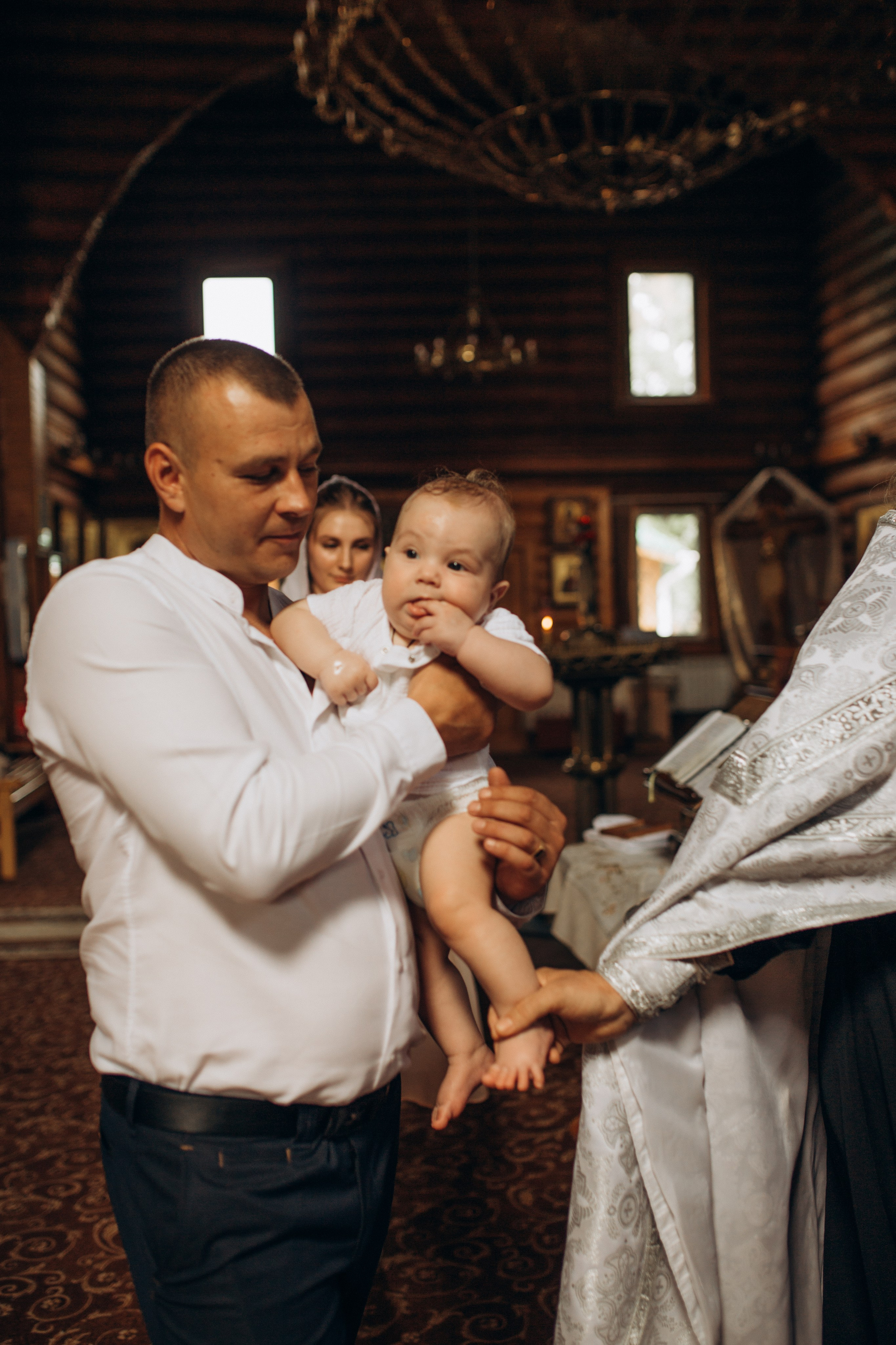 Семейный фотограф Белгородфотограф на свадьбу Белгородфотограф на крестины Белгородсемейная фотосессия Белгородфотосессия для беременных. Фотограф Анастасия Евсеева |Белгород