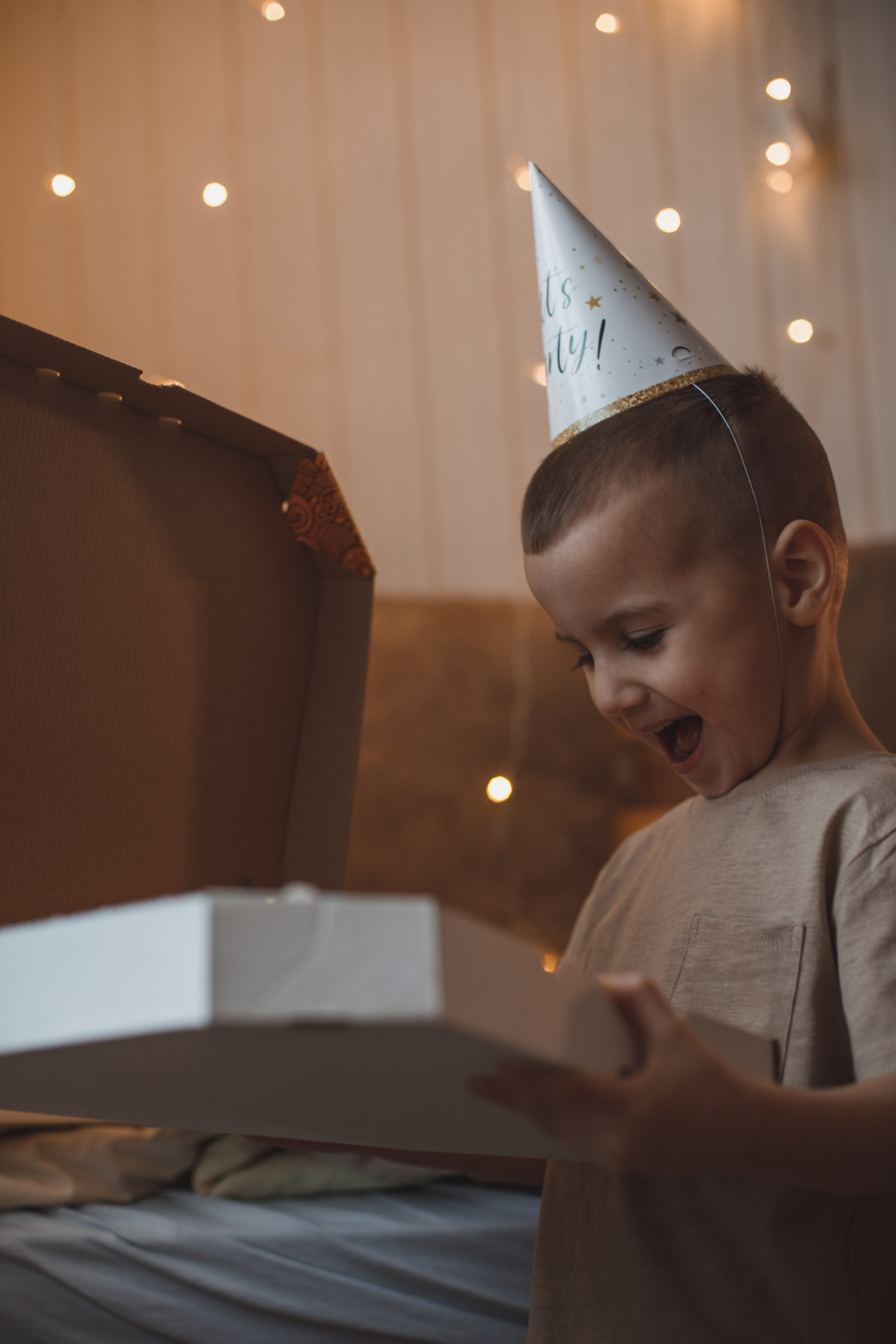Домашняя фотосессия ребенка  4 года. Свадебный и контент фотограф в Белгороде Ярослав Гаврилейченко