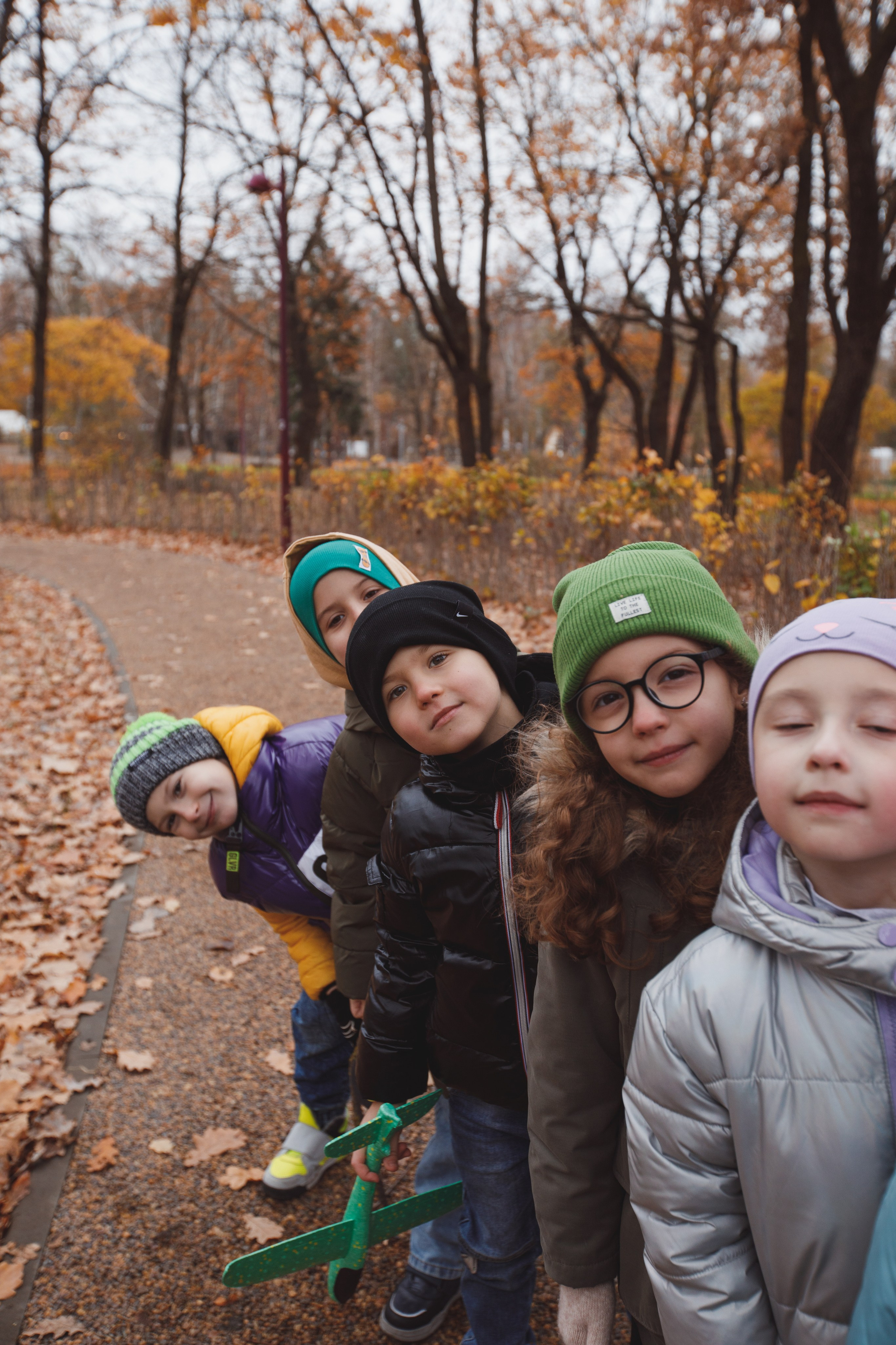 Утренники и др. Свадебный и контент фотограф в Белгороде Ярослав Гаврилейченко