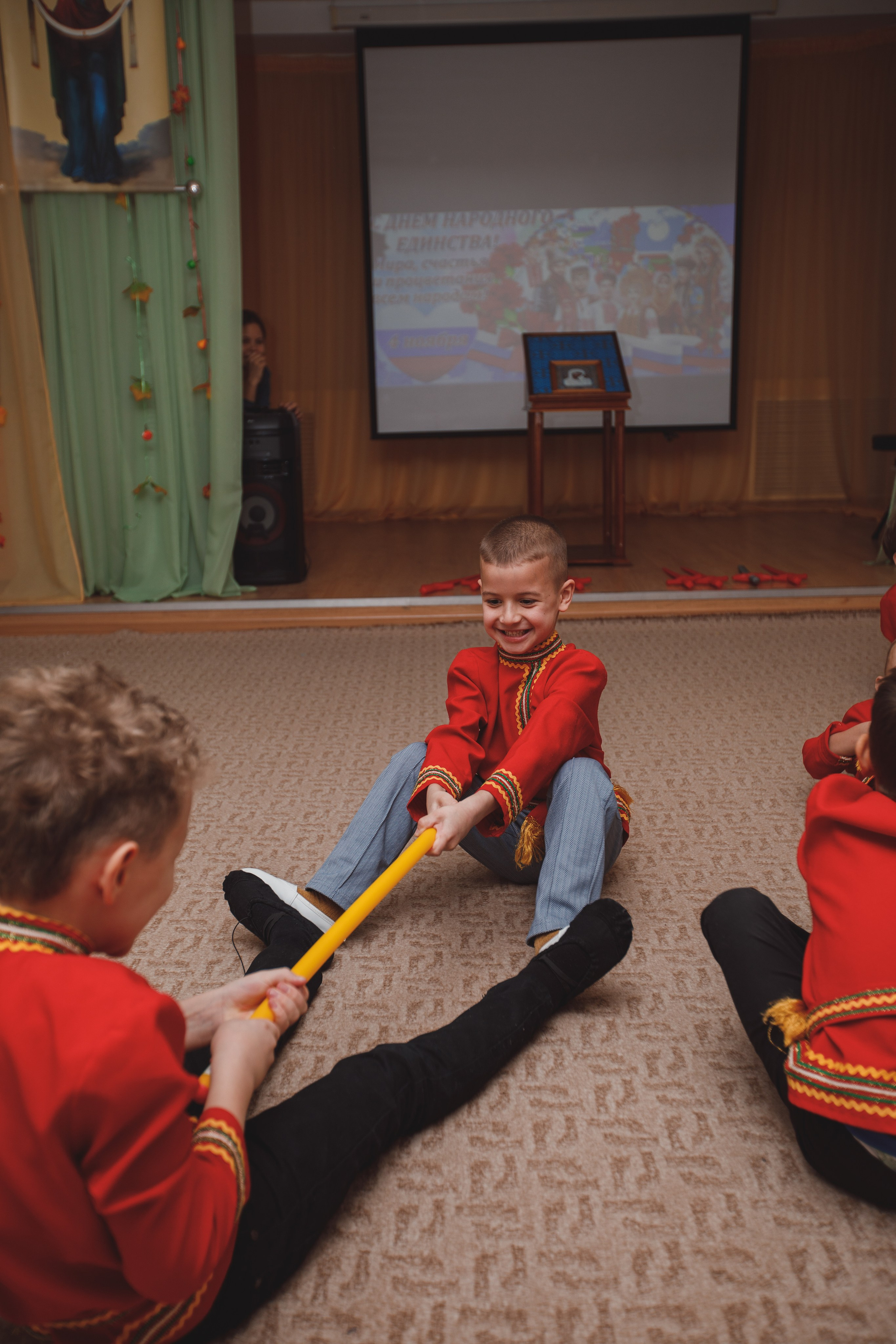 Утренники и др. Свадебный и контент фотограф в Белгороде Ярослав Гаврилейченко