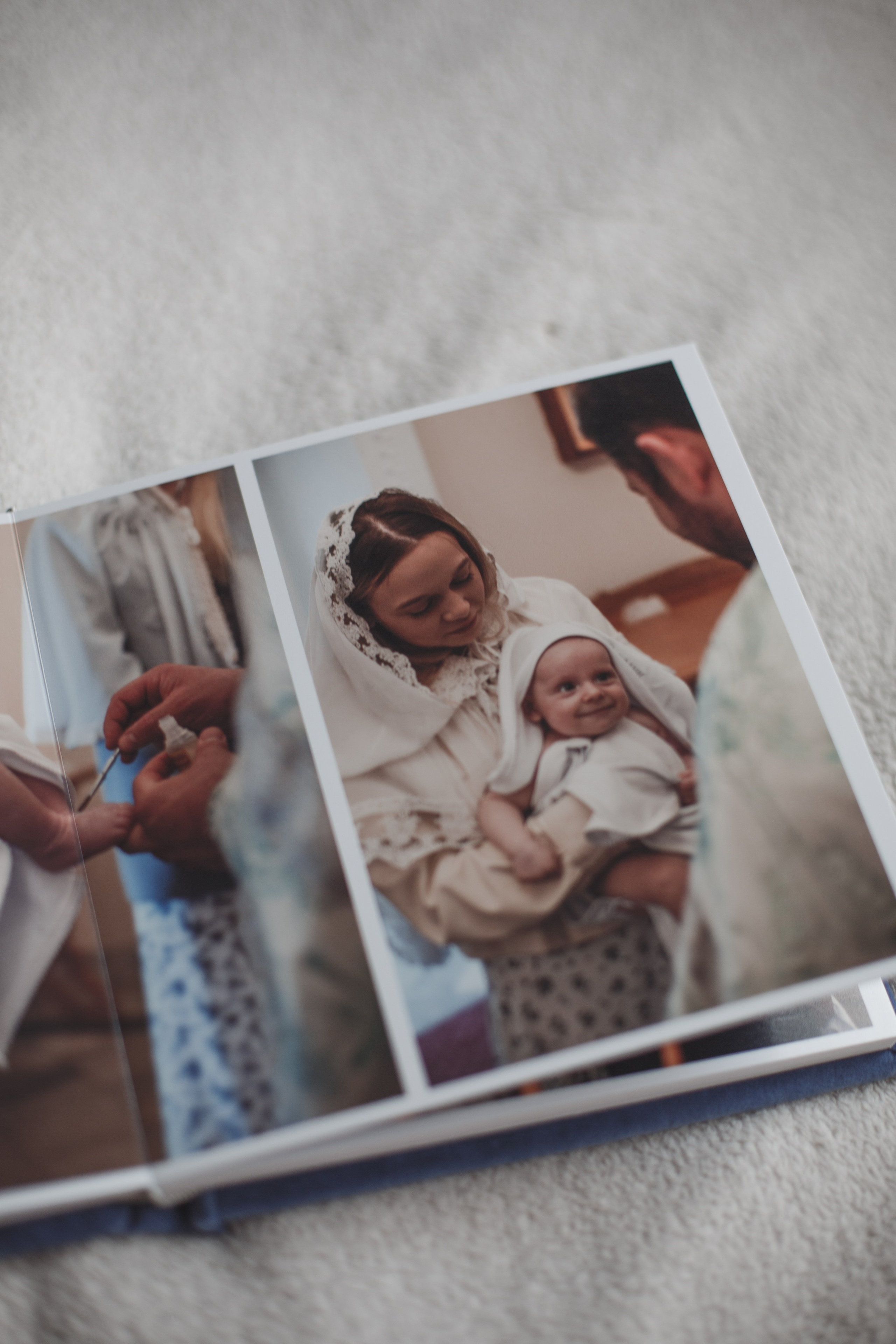 Изготовление фотокниг премиум качества в Белгороде!. Свадебный и контент фотограф в Белгороде Ярослав Гаврилейченко