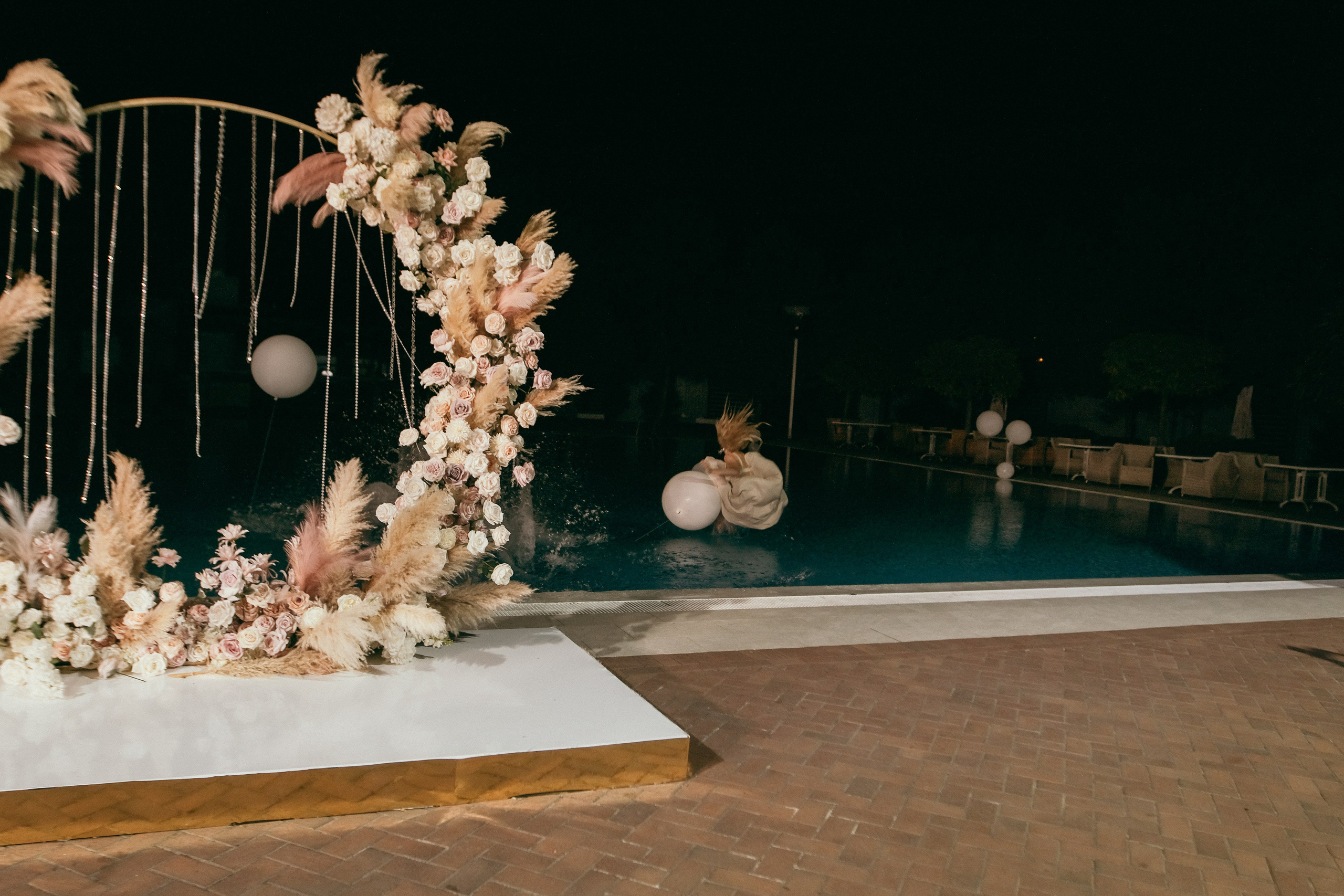 Владислав и Ксения