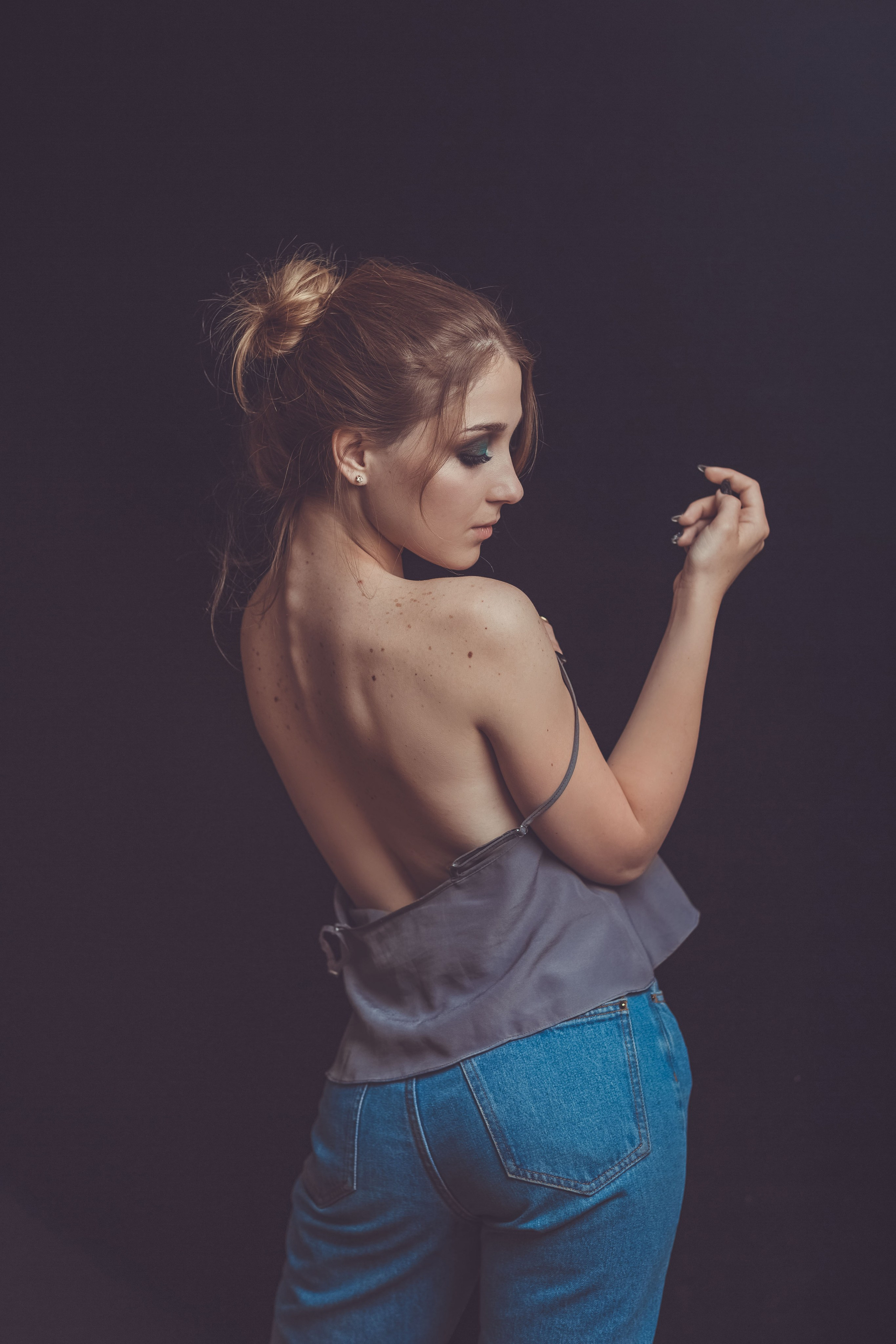 Фотосессии в коломне. Выпускные фотоальбомы в Коломне. Валерий и Светлана Щавелевы