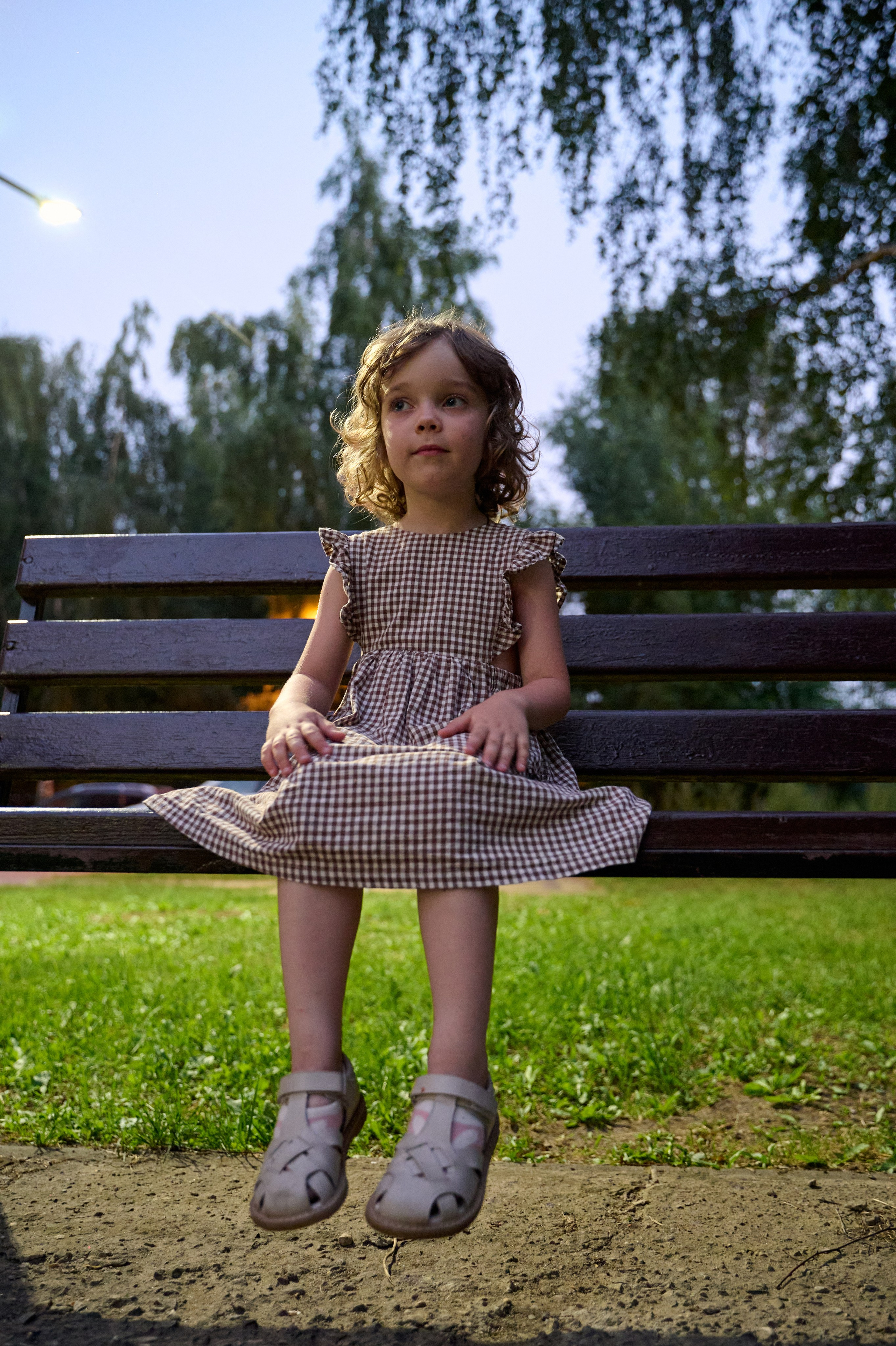 Камера. Фотограф Егорьевск Коломна Воскресенск