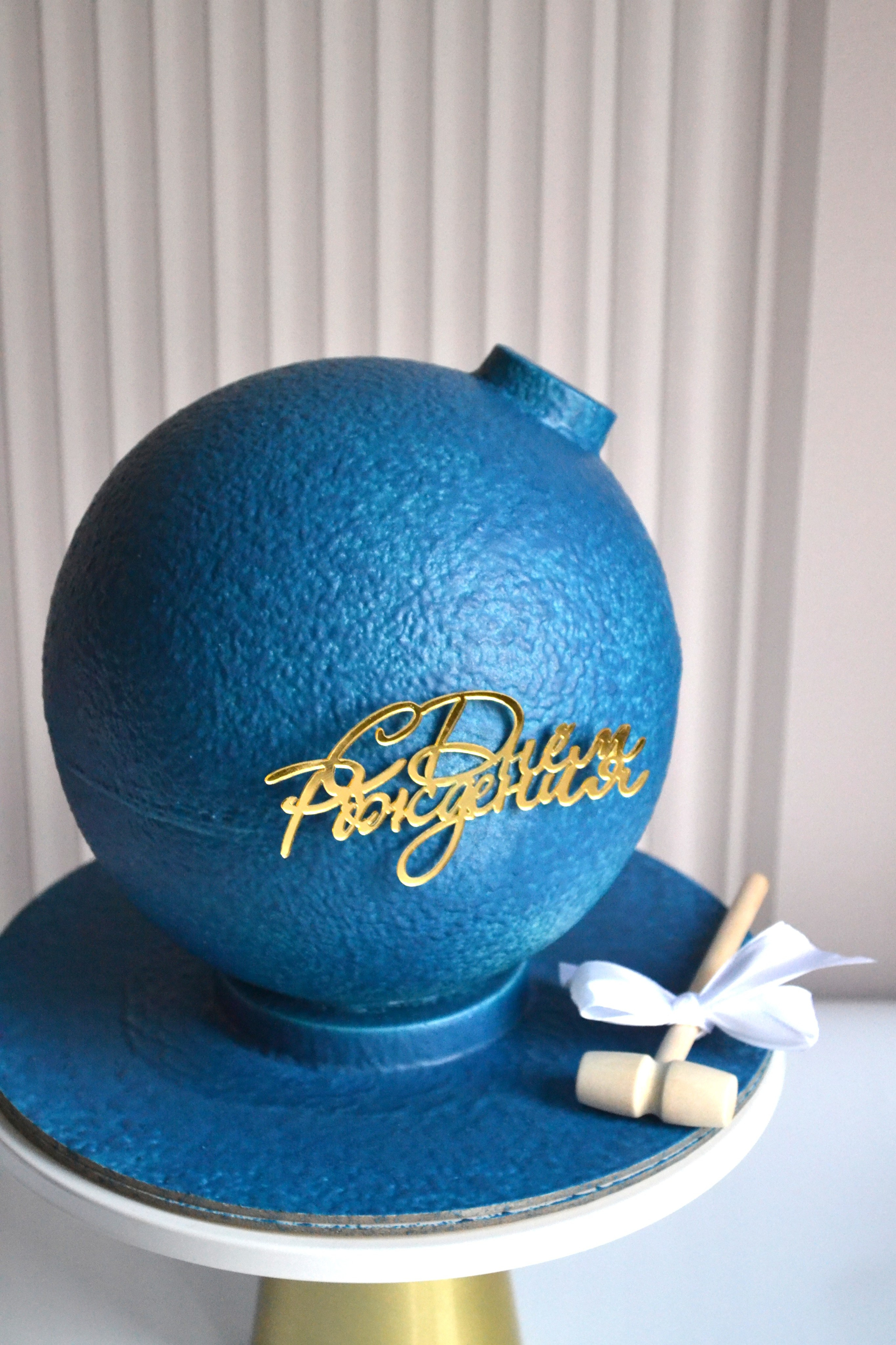 Торты на праздники. Семейная кондитерская. Торты и десерты на заказ в Москве и области