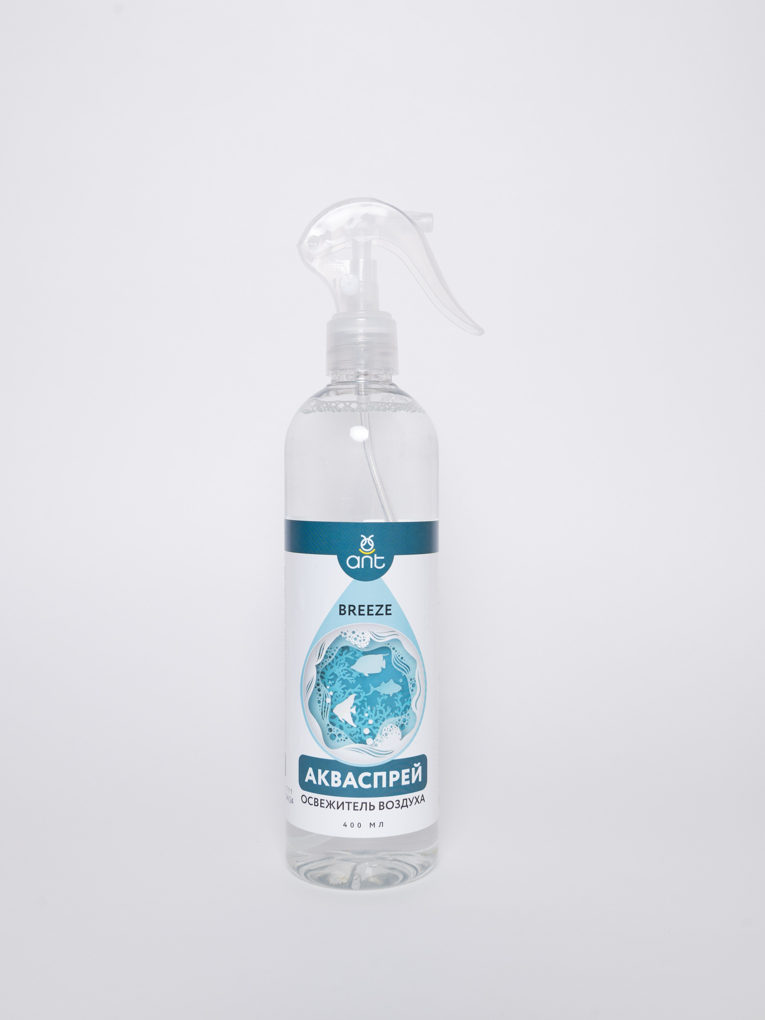 Бытовая химия (съемка для маркетплейсов). Фотограф Москва Настя Профотовна. Репортажные, свадебные и контент фотосессии