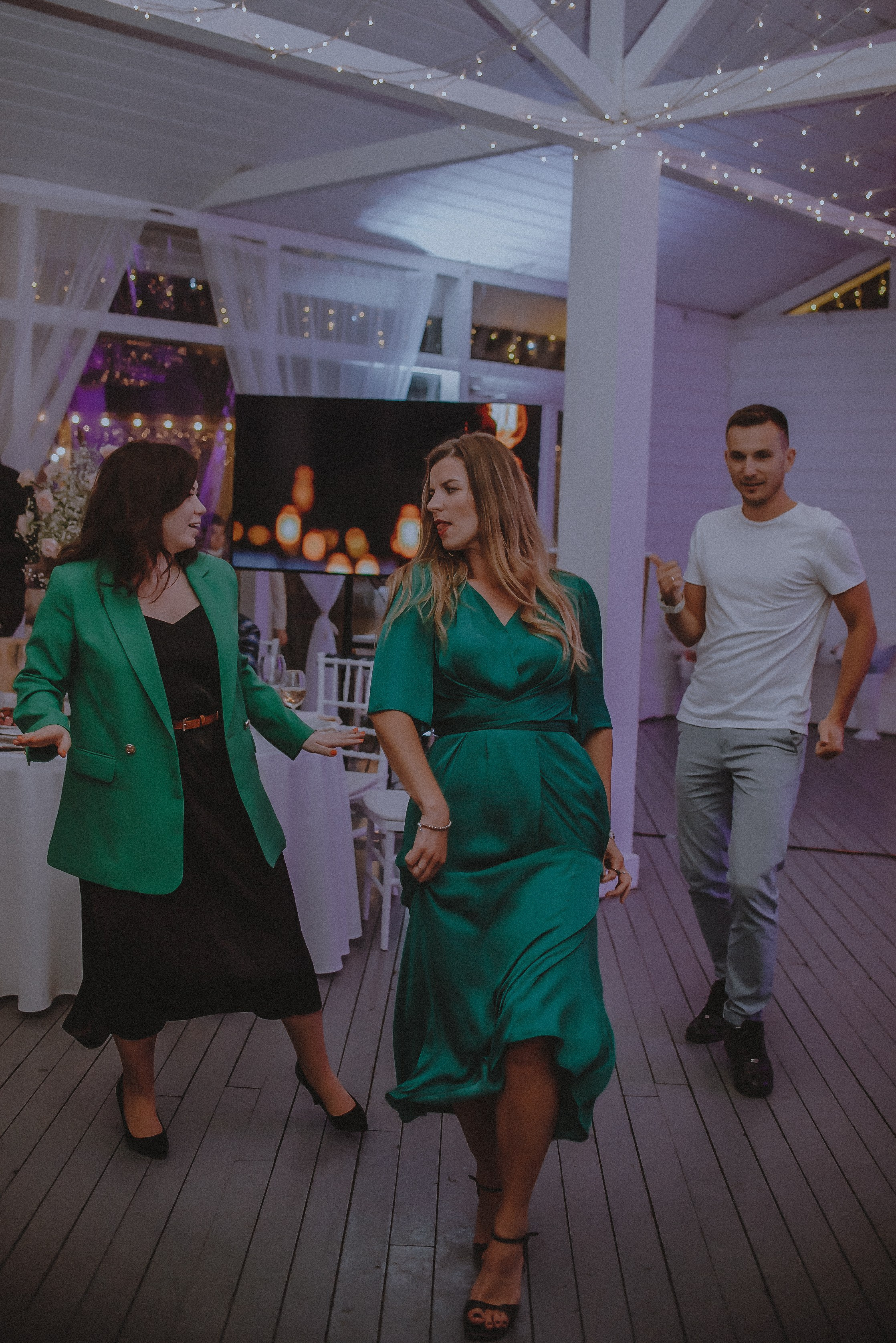 Love Collection: Premium. Свадебный и семейный фотограф в Москве Сажина Кристина КиМ. Свадебный оператор в Москве Сажин Максим