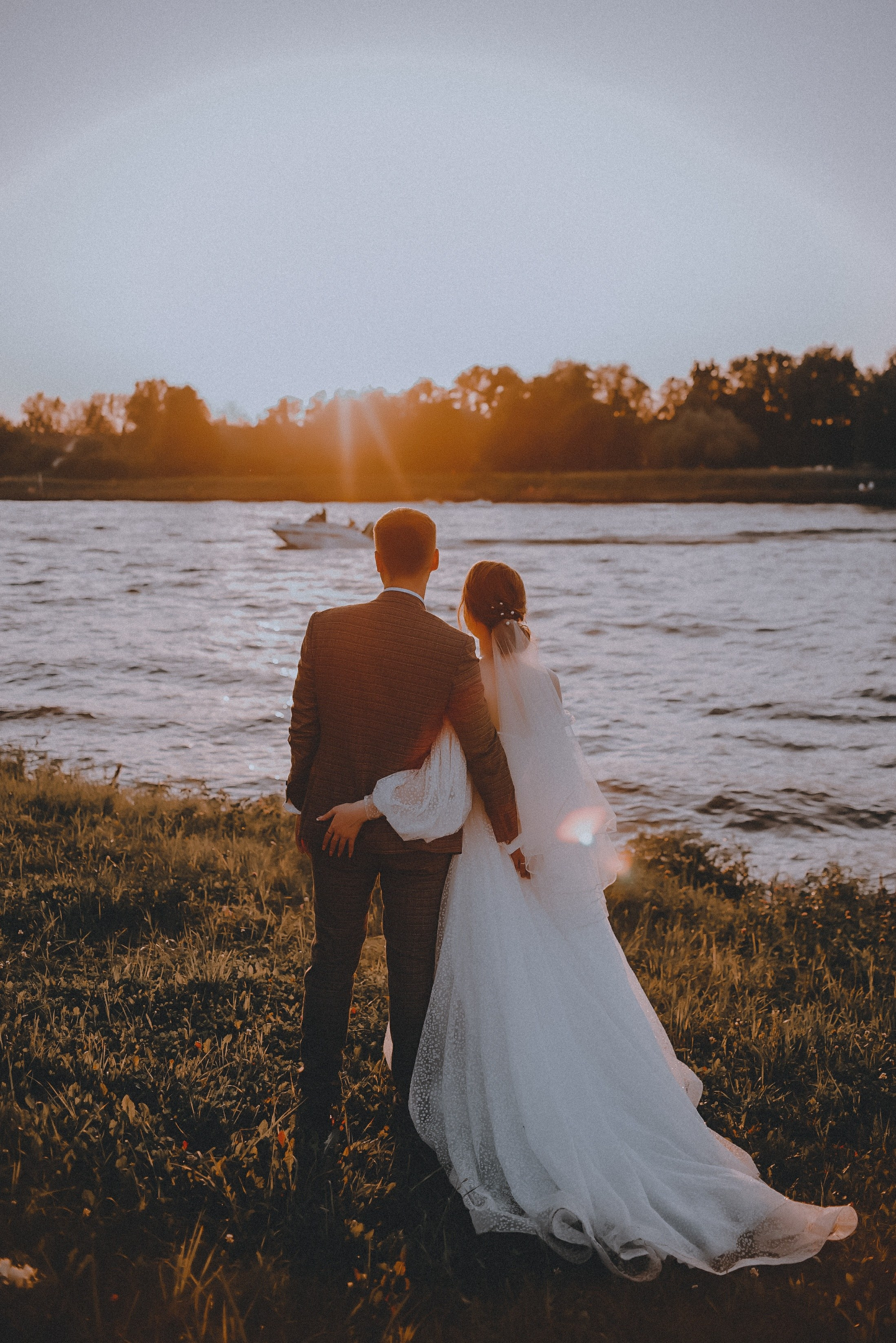 Love.Season: Первый сезон навсегда!. Свадебный и семейный фотограф в Москве Сажина Кристина КиМ. Свадебный оператор в Москве Сажин Максим