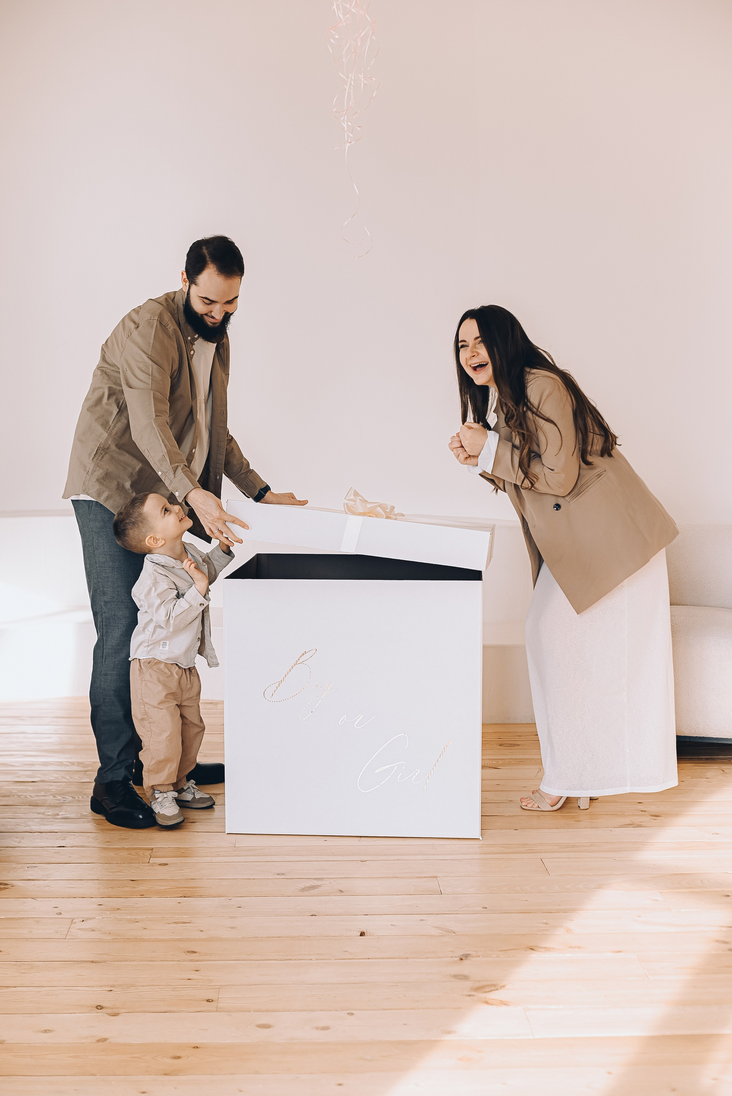 Елена. Свадебный и семейный фотограф Ростов-на-Дону Евгения Борисова