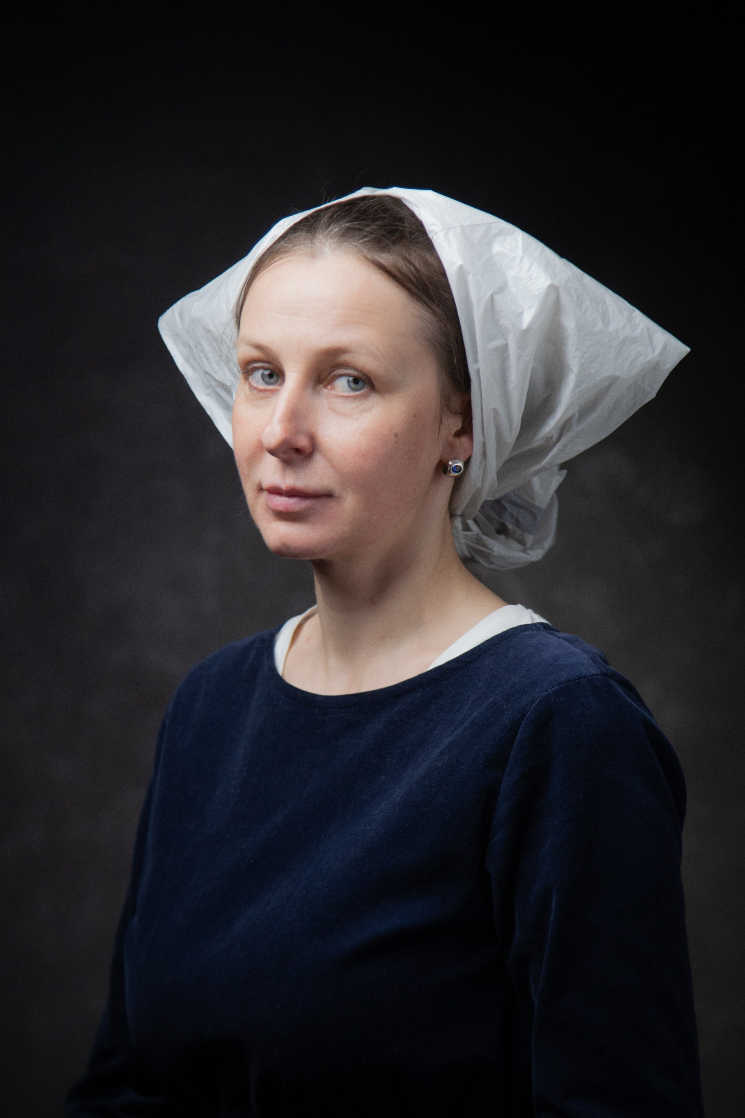 Творческие проекты. Предметная фотосъемка в Санкт-Петербурге