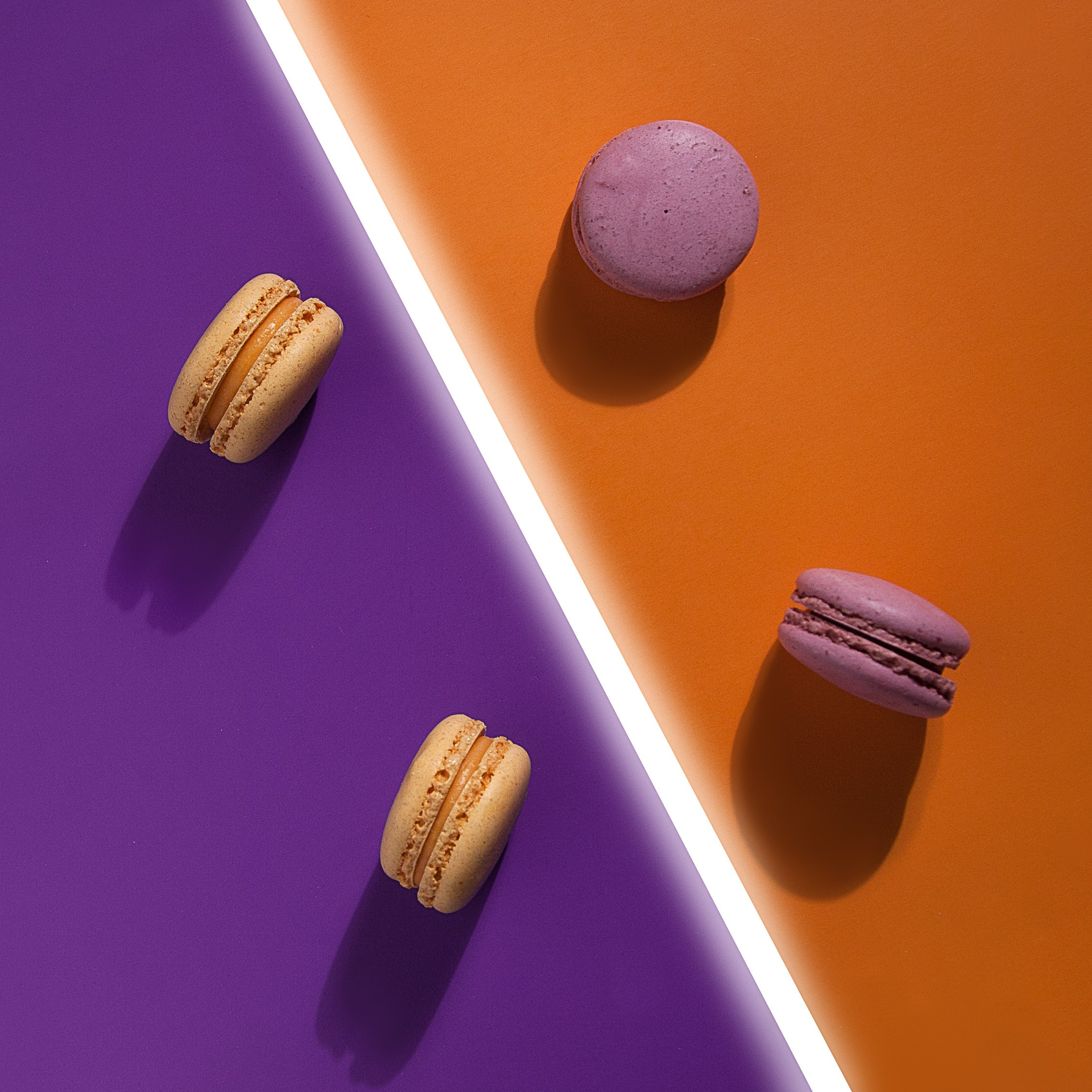 Фотосъёмка для маркетплейсов. Предметная фотосъемка в Санкт-Петербурге