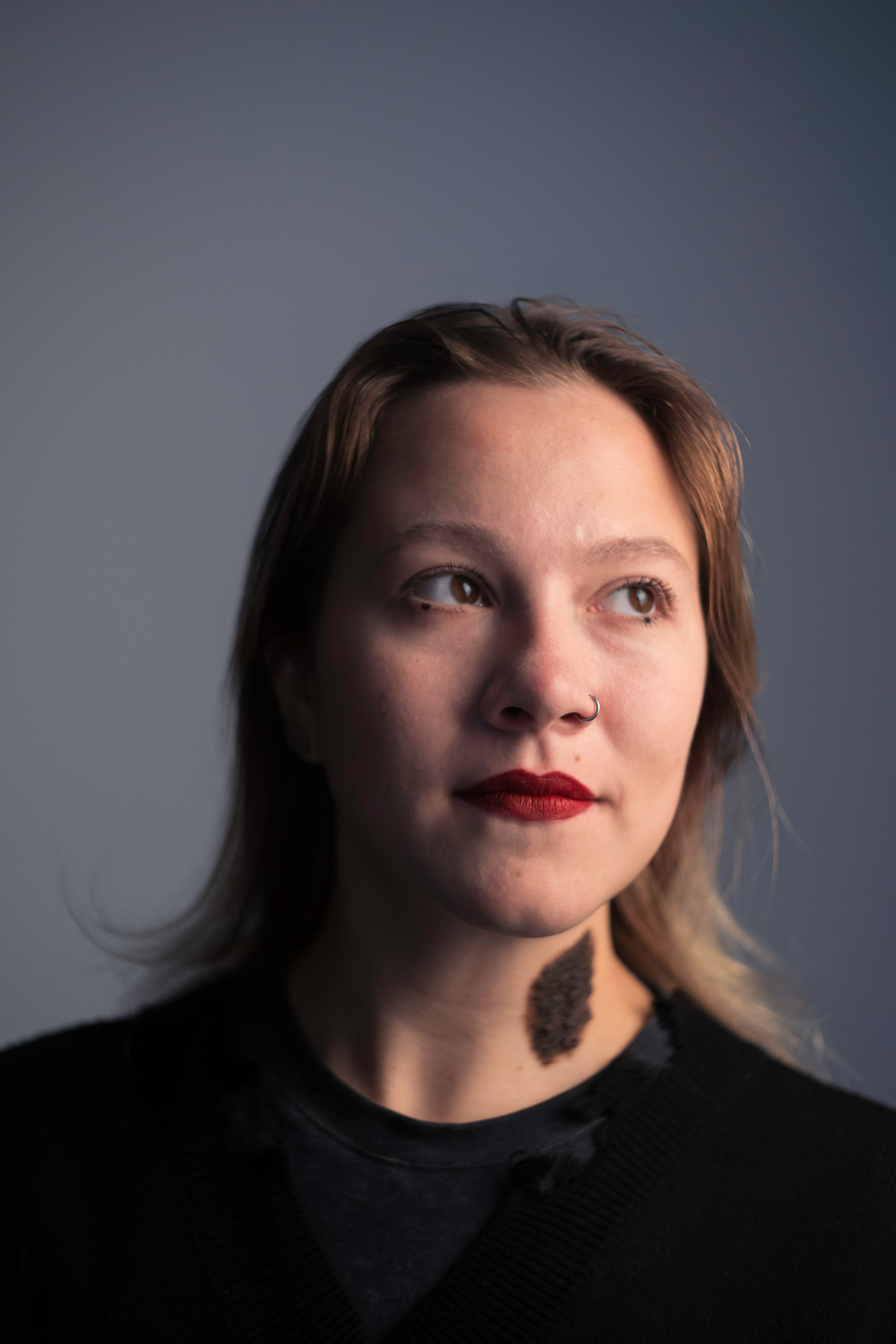 Ира и Кристина. Хэллоуин. Главная