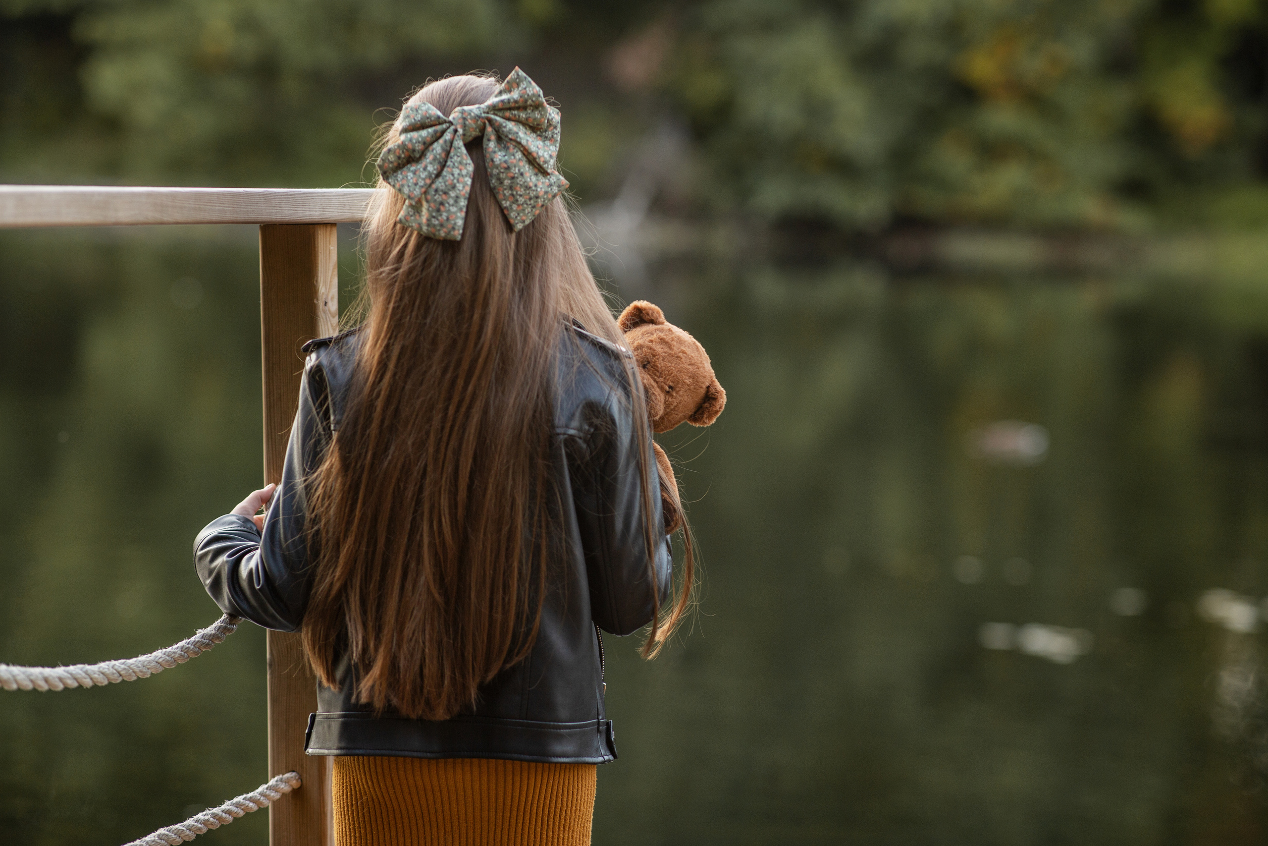 Детские и семейные съемки. Семейный фотограф в Нижнем Новгороде Таурова Мария