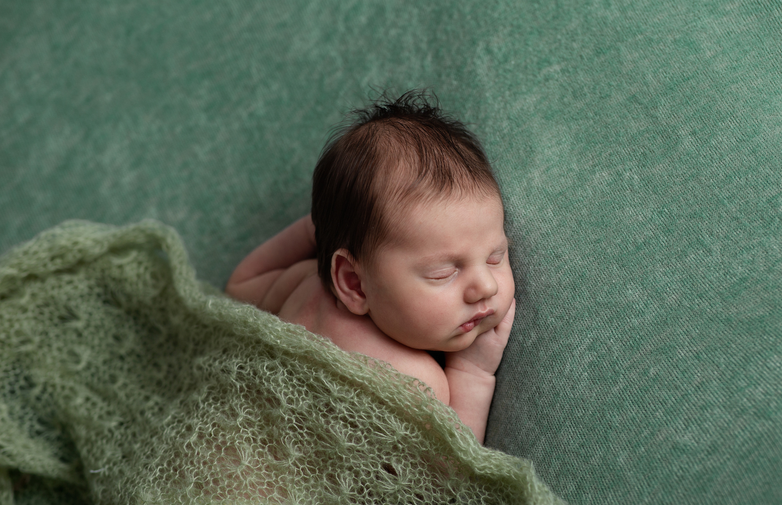 Семейный фотограф в Нижнем Новгороде Таурова Мария