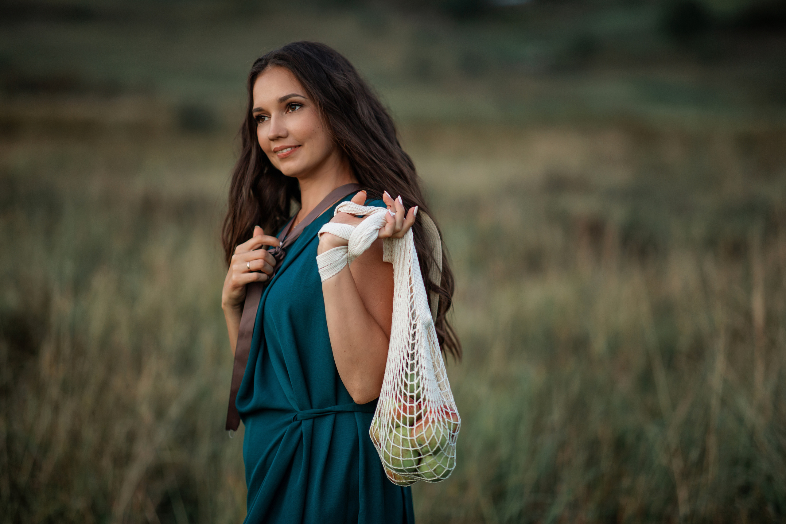Детские и семейные съемки. Семейный фотограф в Нижнем Новгороде Таурова Мария