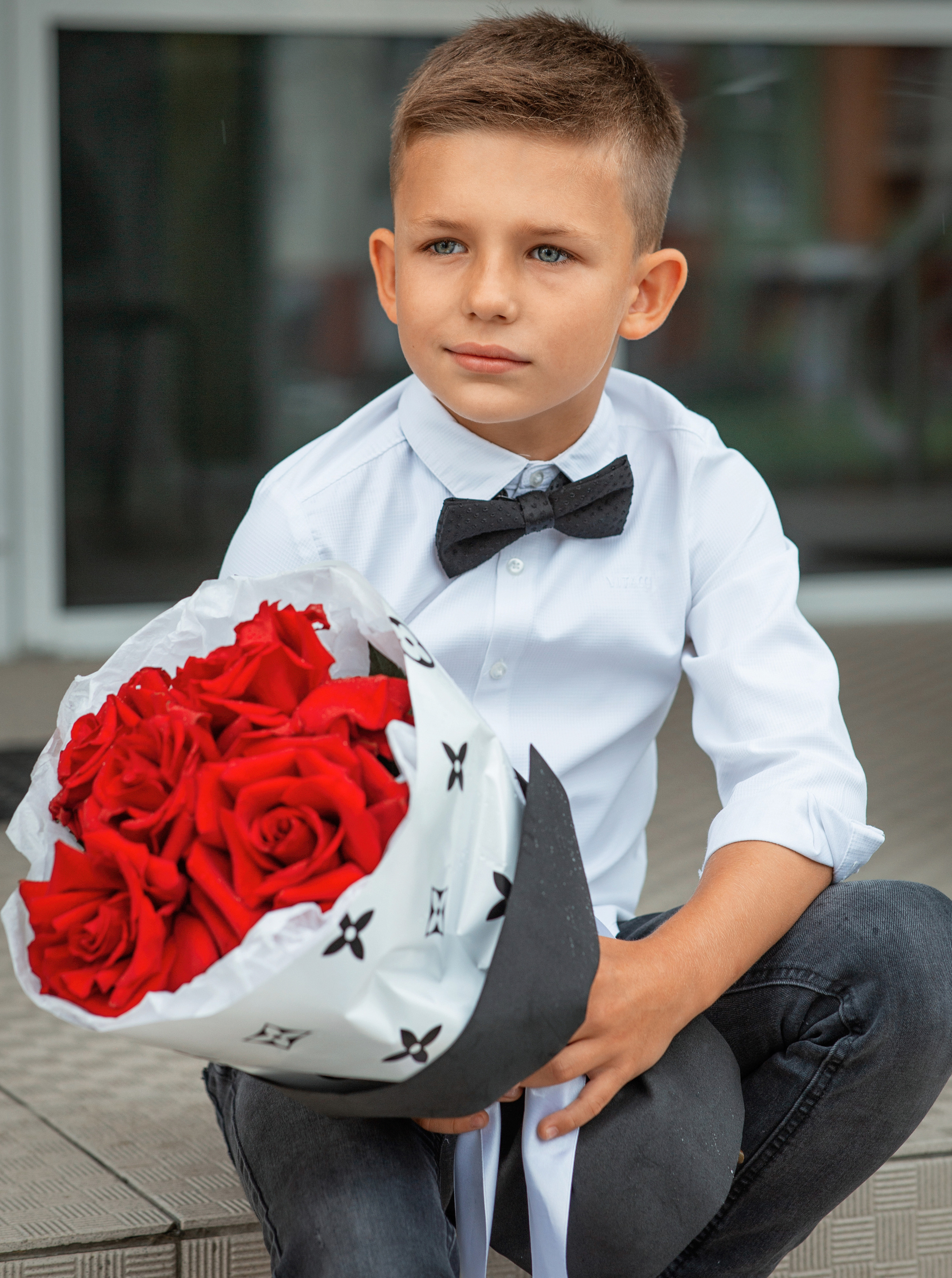 Детские и семейные съемки. Семейный фотограф в Нижнем Новгороде Таурова Мария