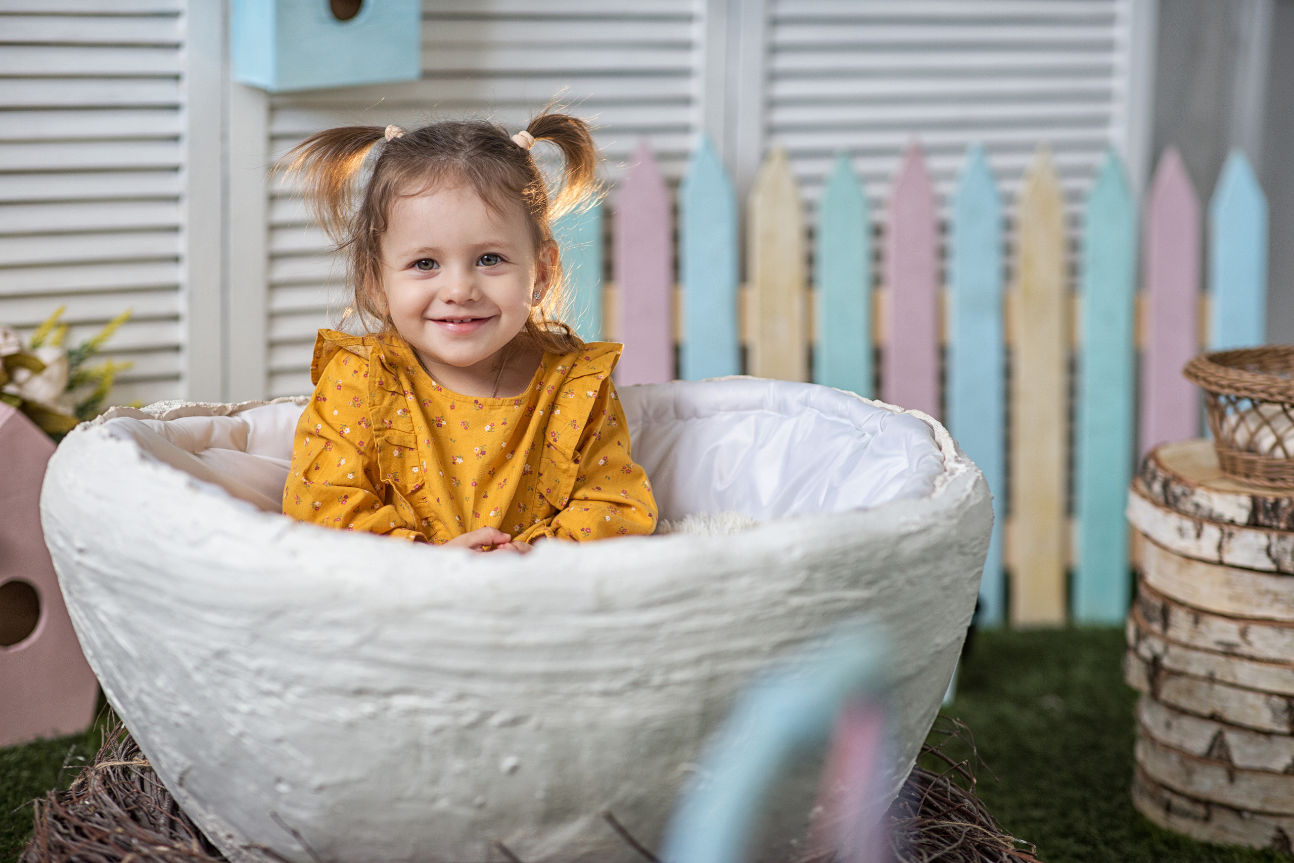 Детские и семейные съемки. Семейный фотограф в Нижнем Новгороде Таурова Мария