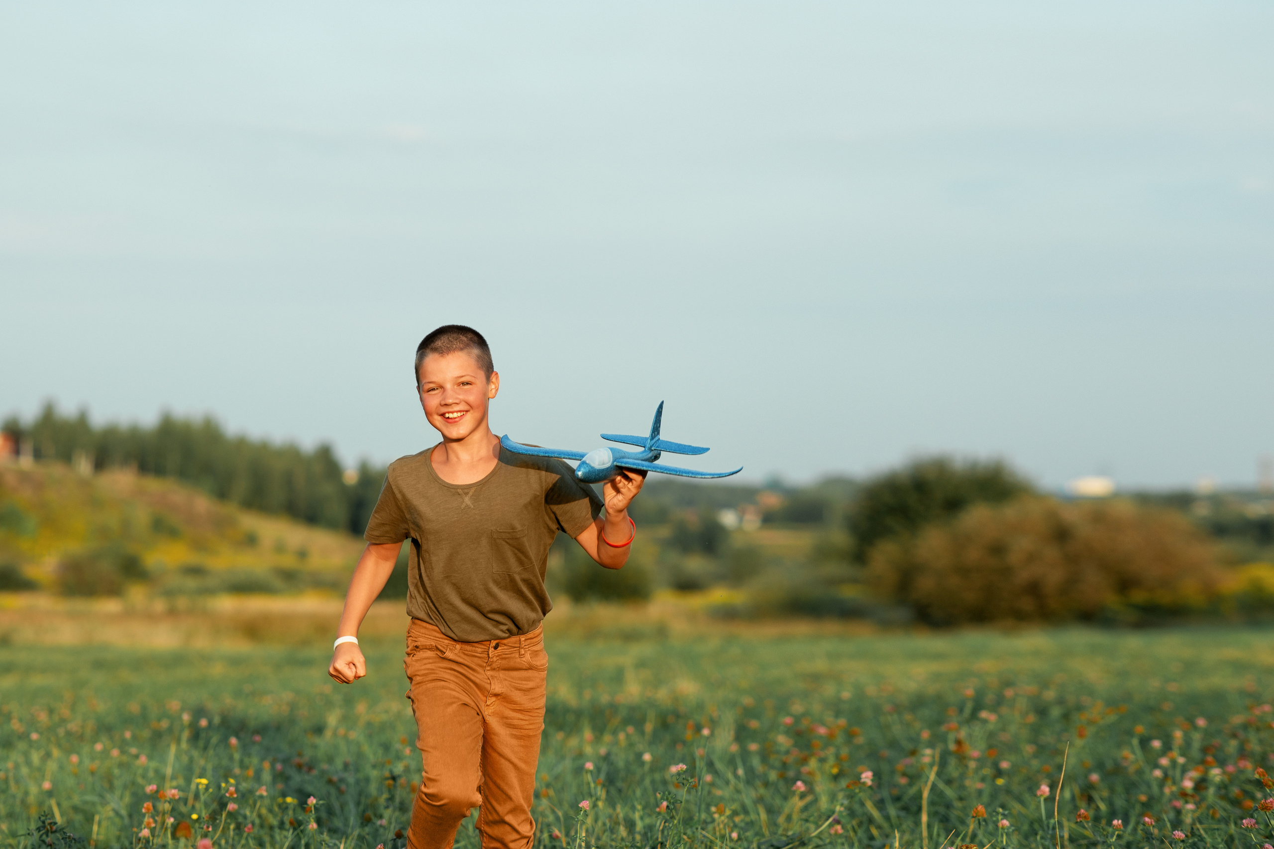 Детские и семейные съемки. Семейный фотограф в Нижнем Новгороде Таурова Мария
