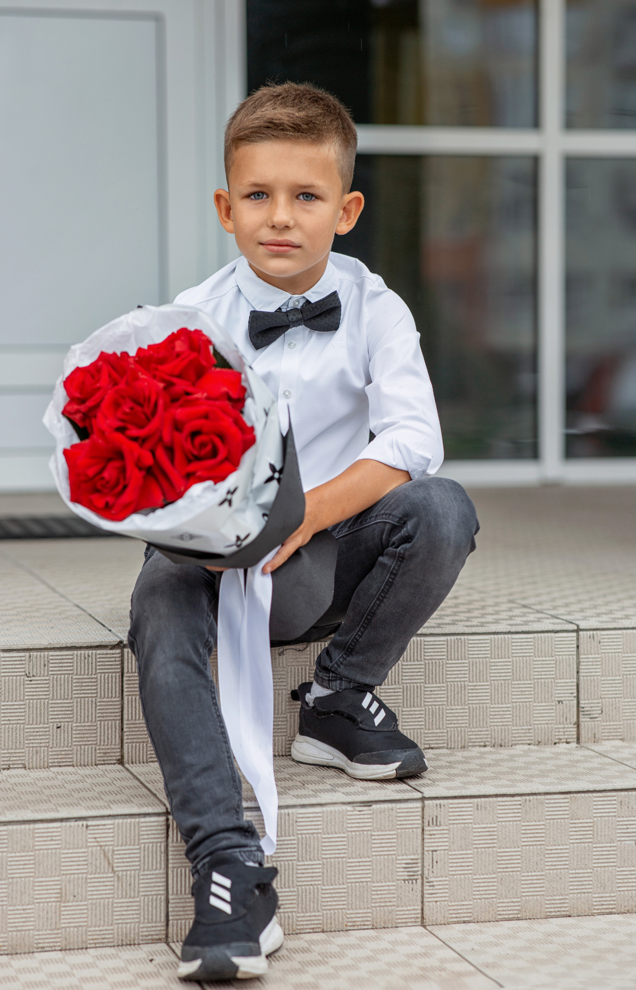 Детские и семейные съемки. Семейный фотограф в Нижнем Новгороде Таурова Мария