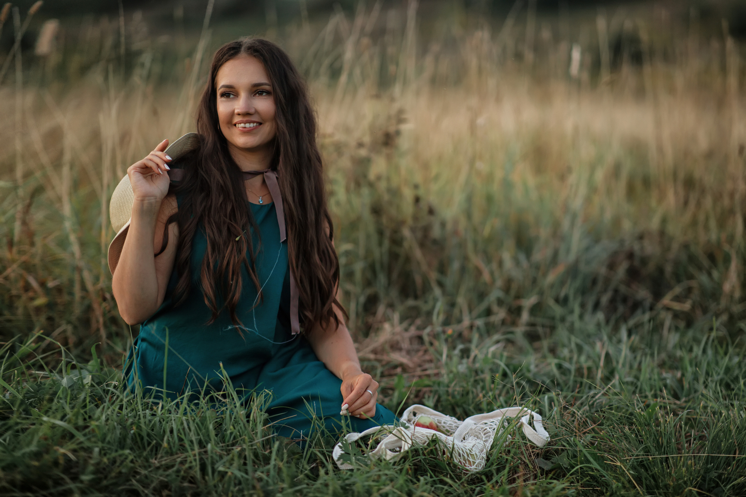Детские и семейные съемки. Семейный фотограф в Нижнем Новгороде Таурова Мария