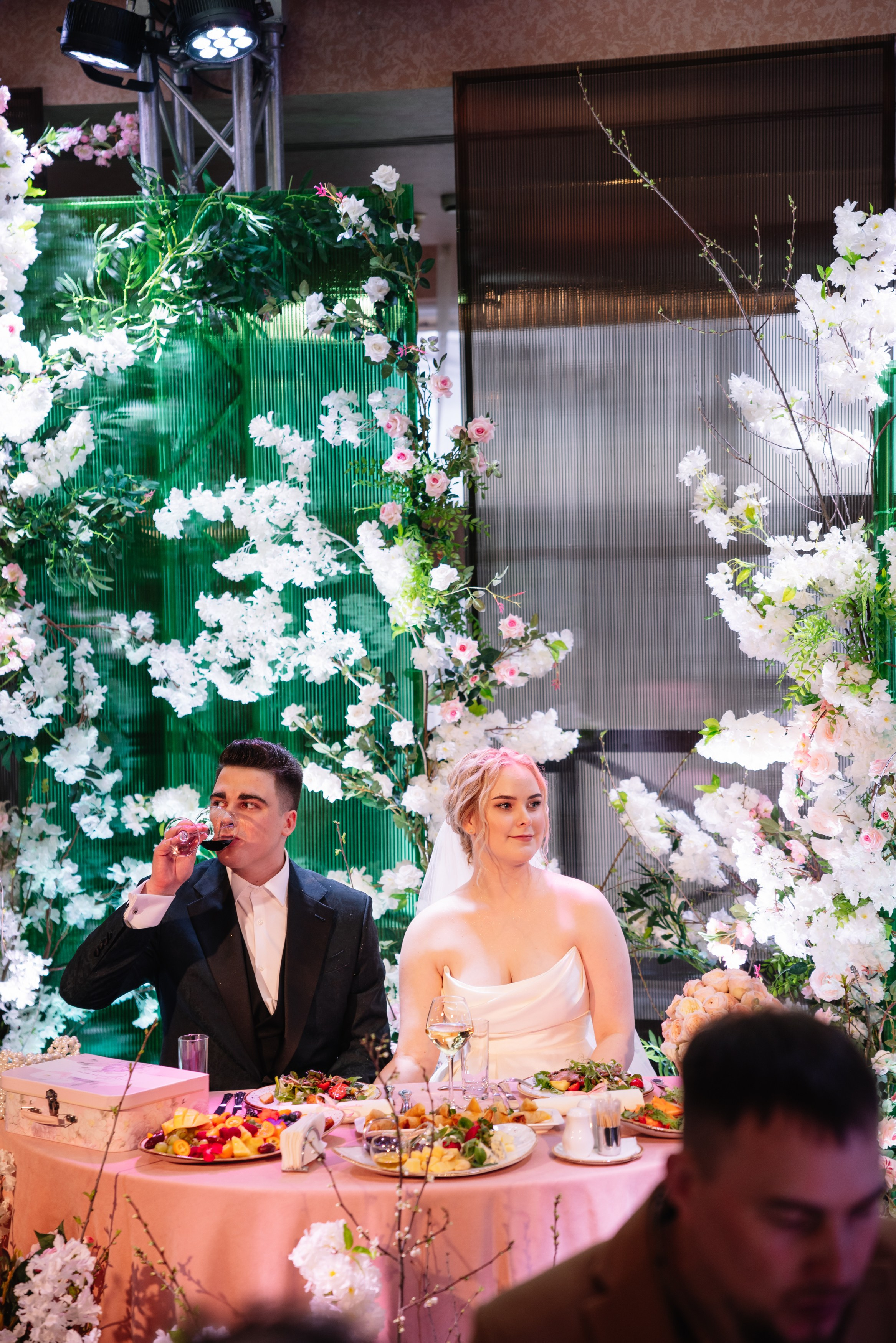 Wedding Станислав Вера. Фотограф в Ижевске и Казани Богданов Яков