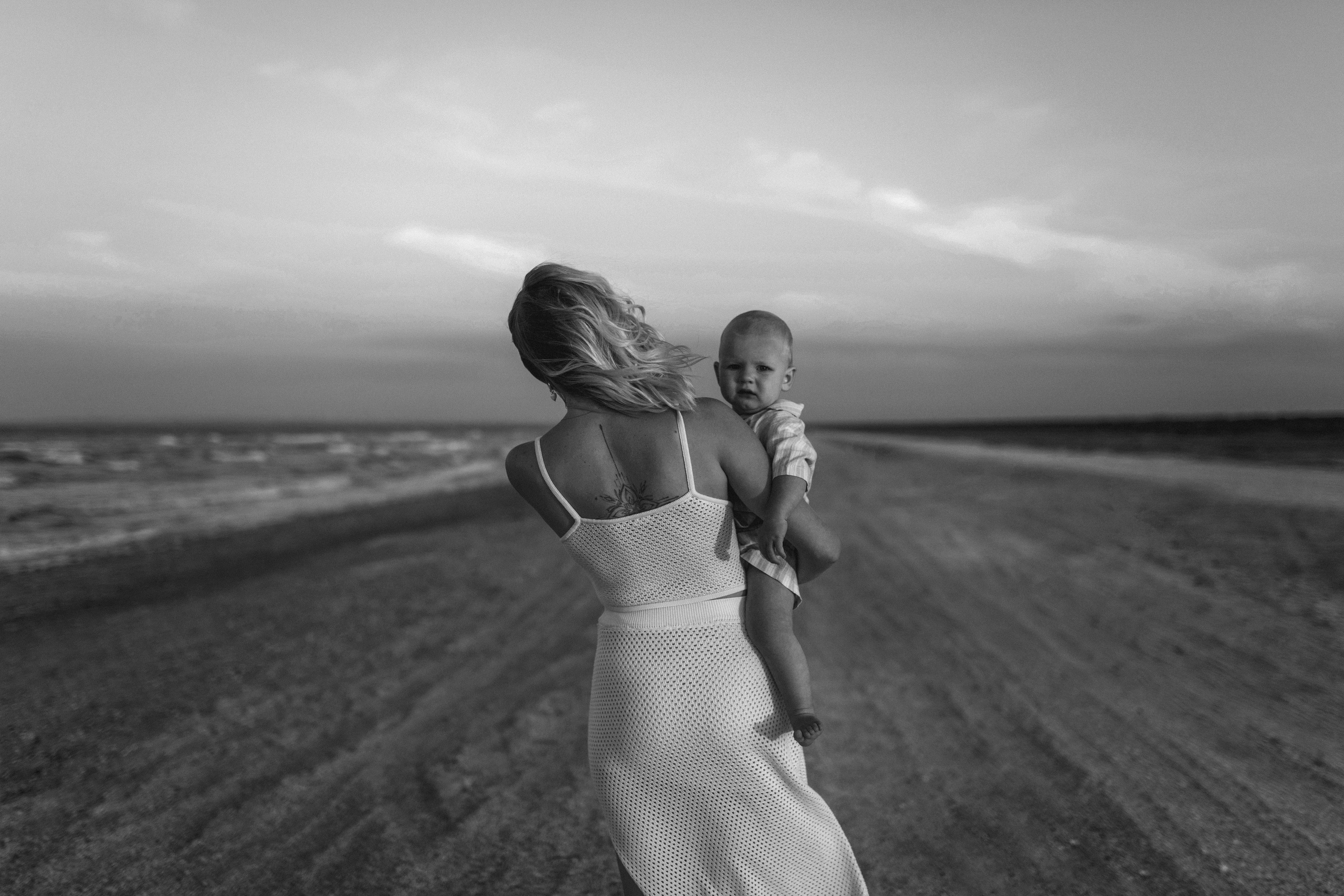 | ЛЕТНИЙ ЗАКАТ |