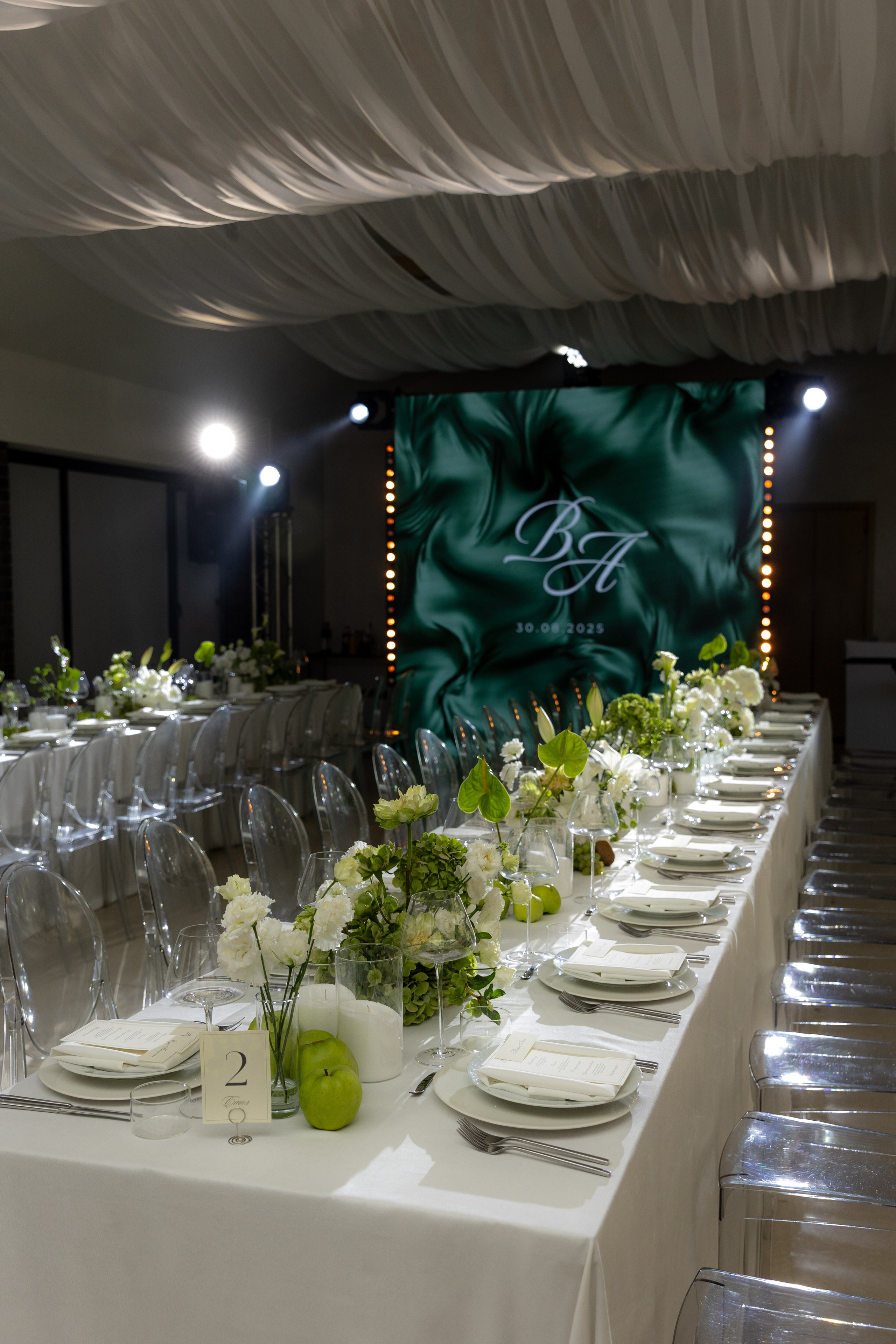 Alina & Vlad, Grand Chalet. Свадебный фотограф Кристина Винокурова