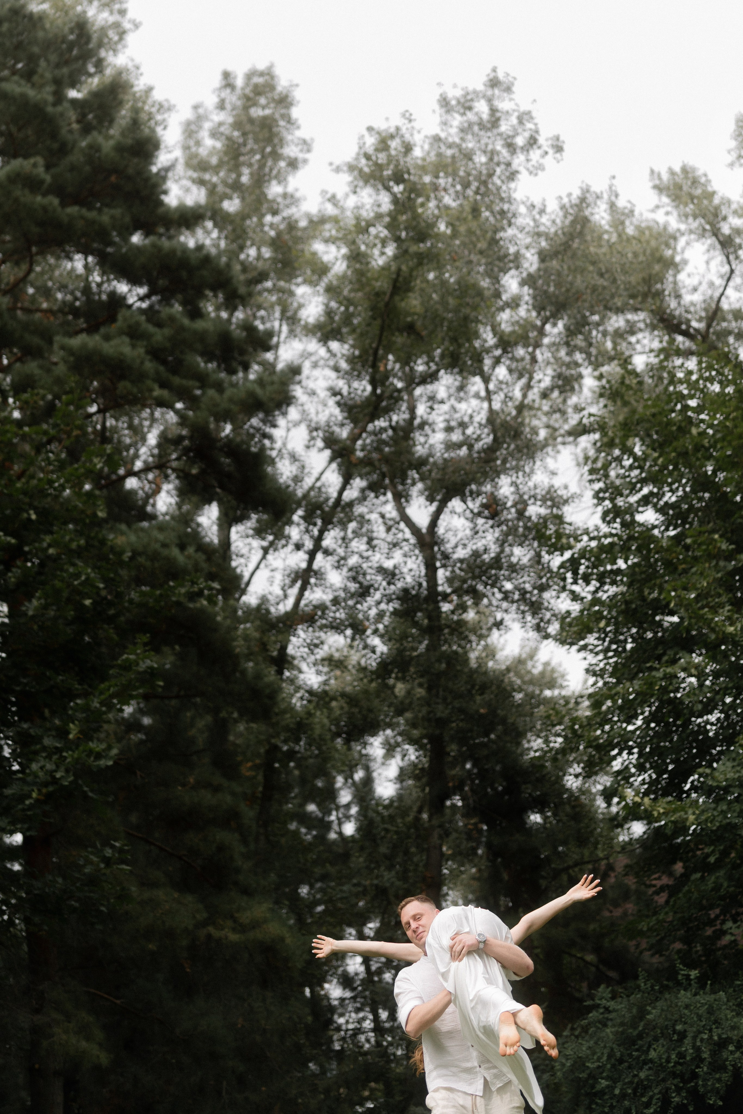 Дмитрий и Арина. Ланемец Юлия — фотограф Волгоград/Волжский